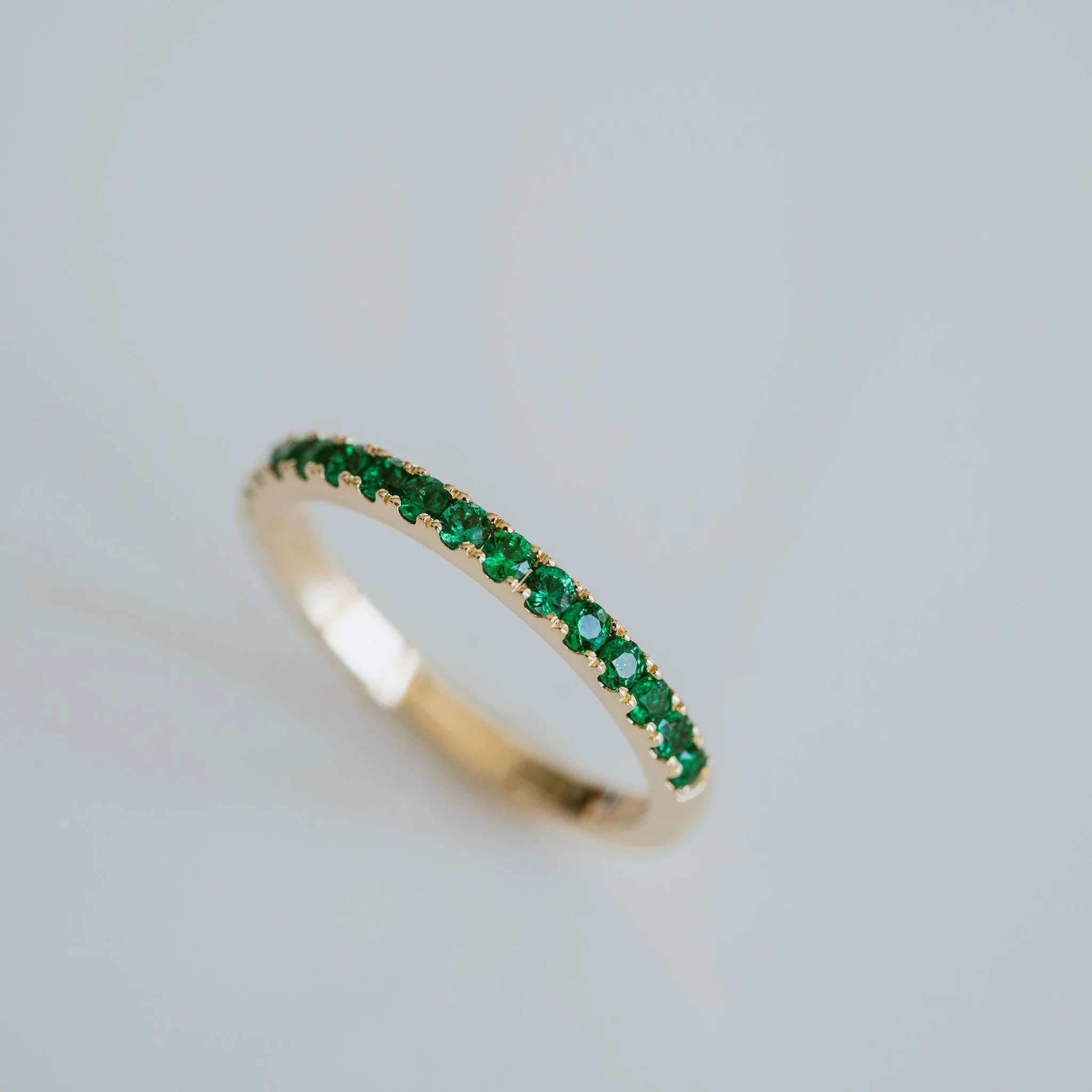 Wedding Bands