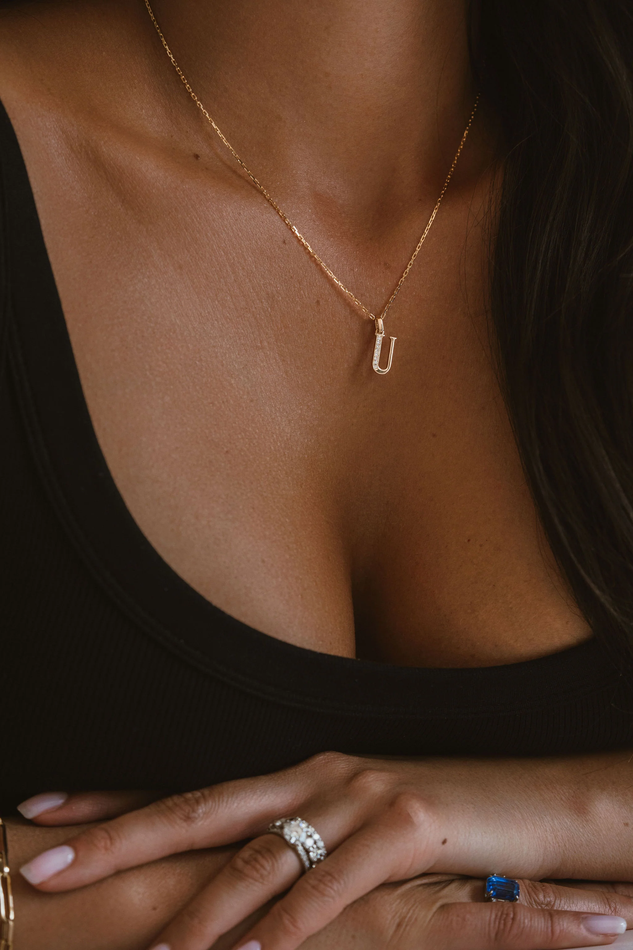 Product image 100