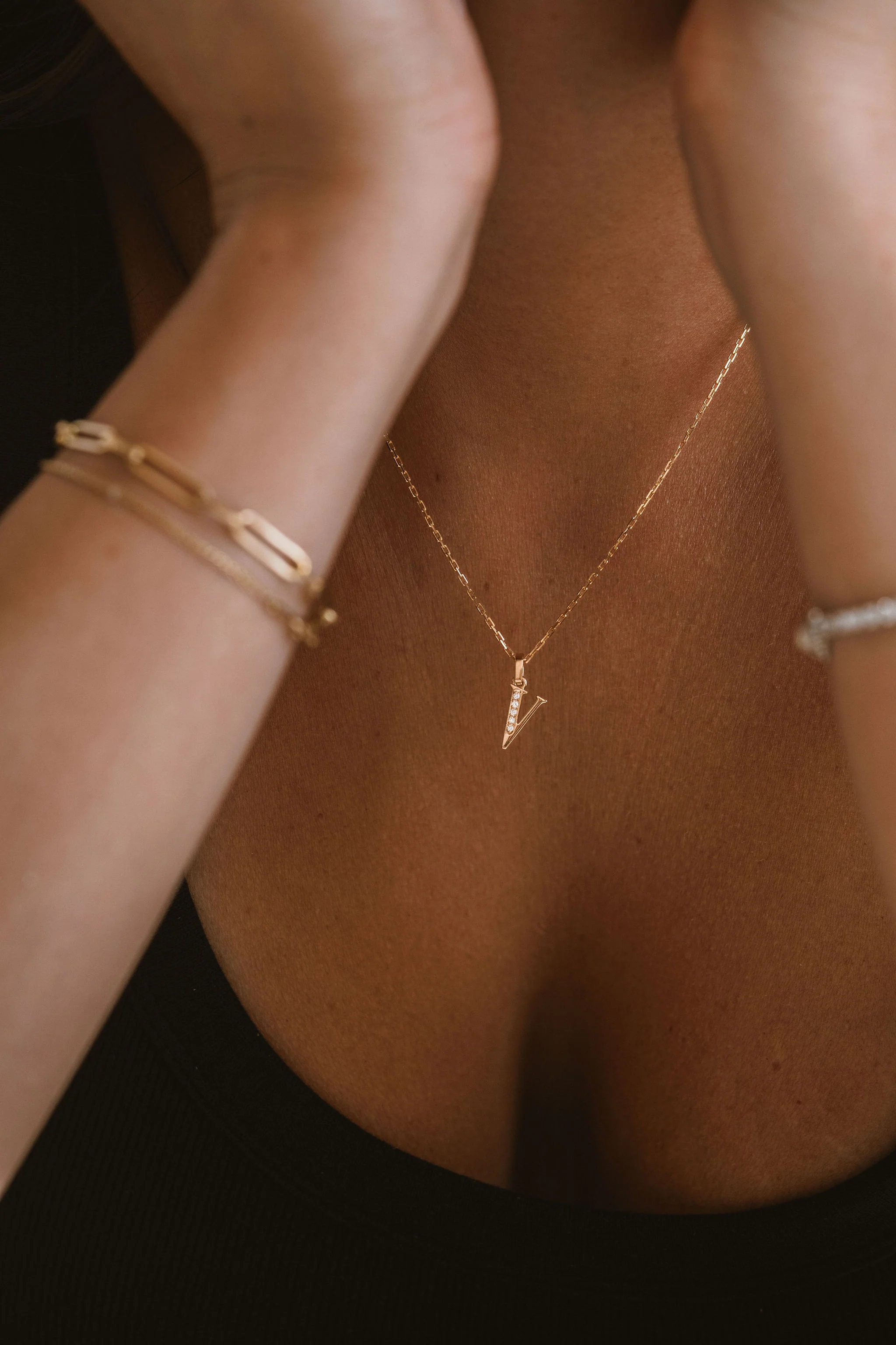 Product image 101