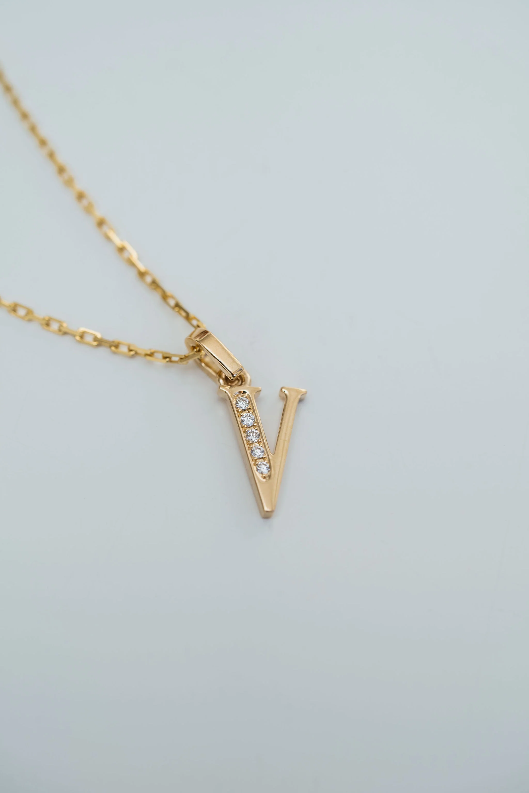 Product image 102