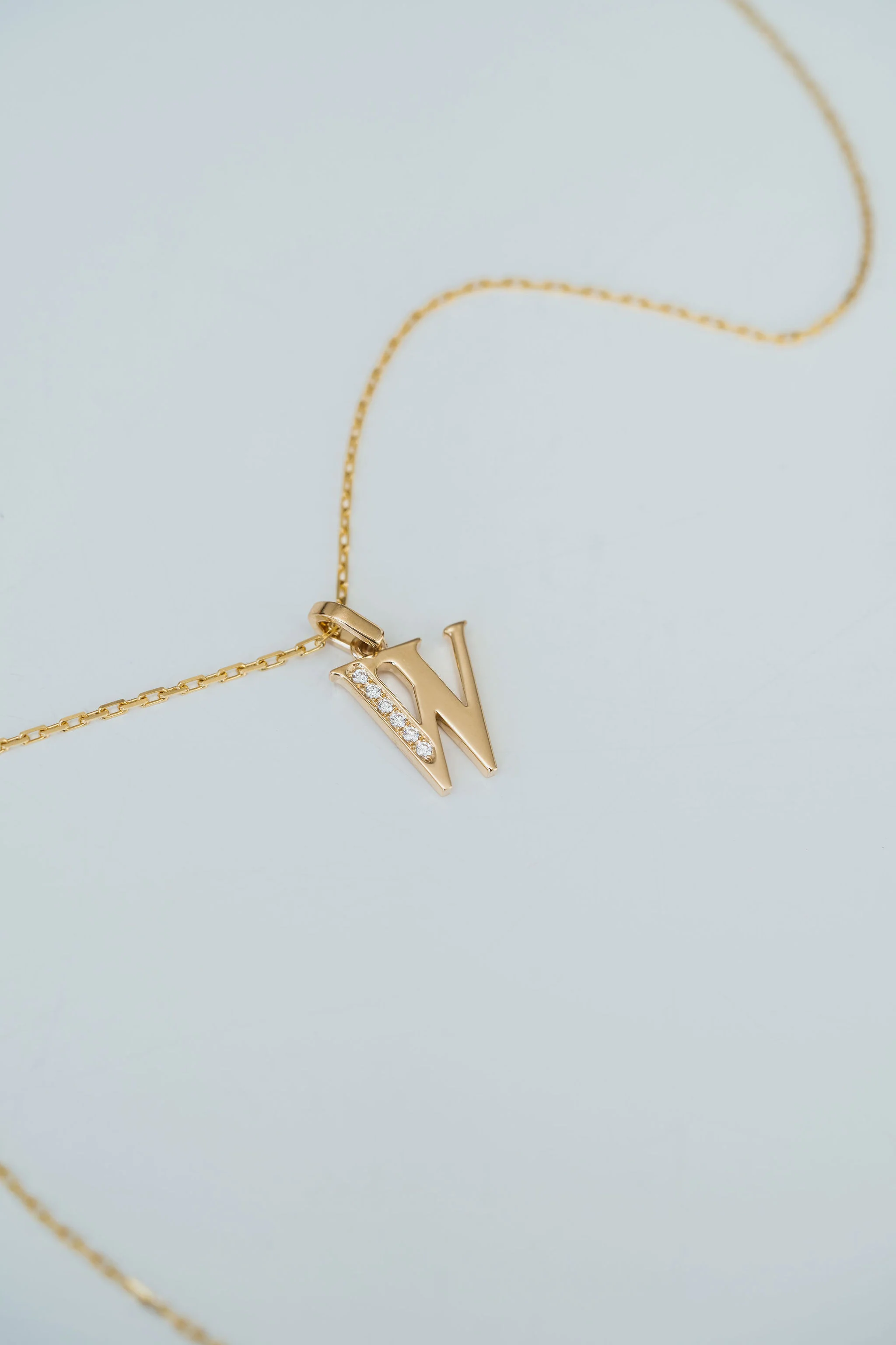 Product image 103