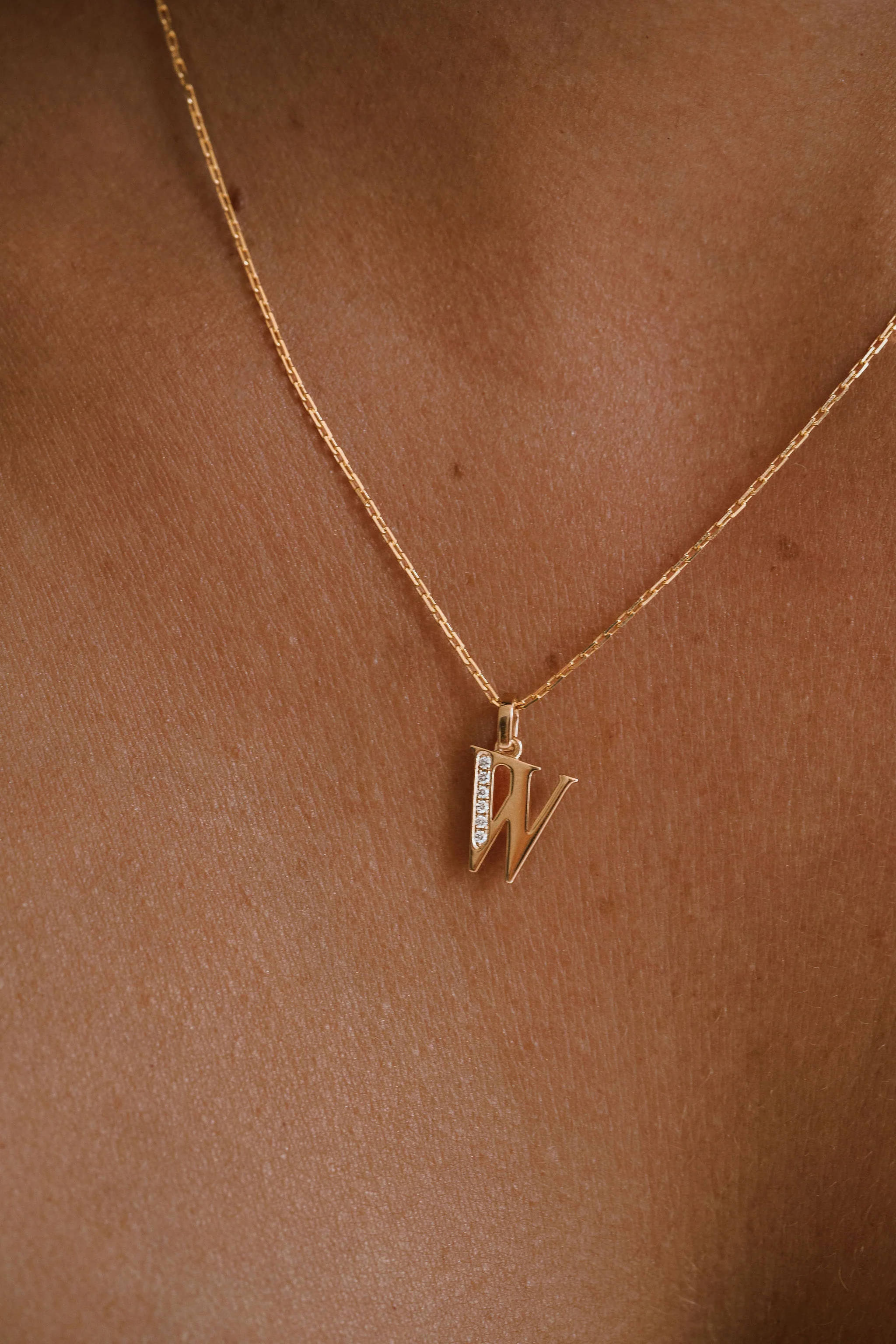 Product image 104