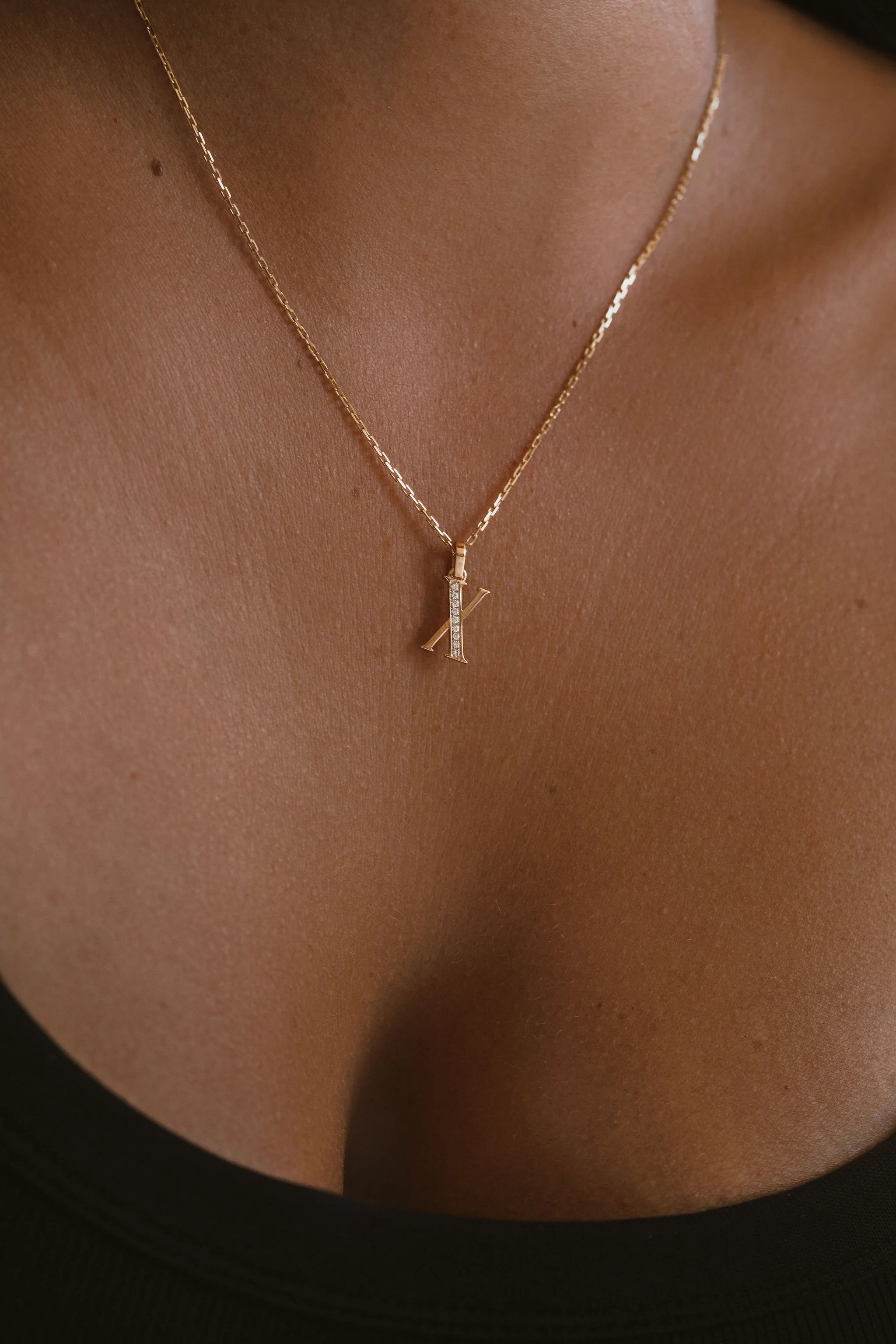 Product image 105