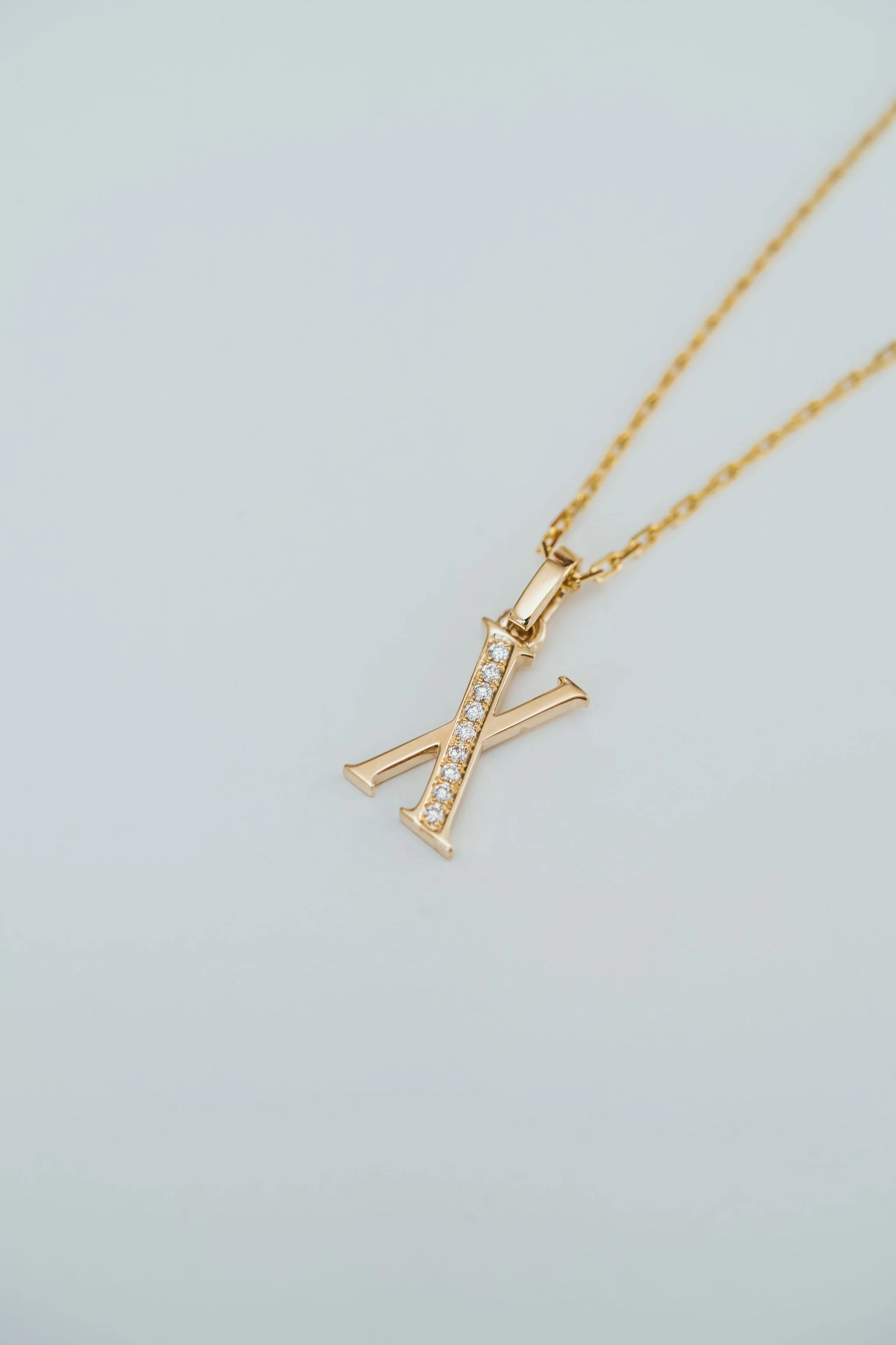 Product image 106
