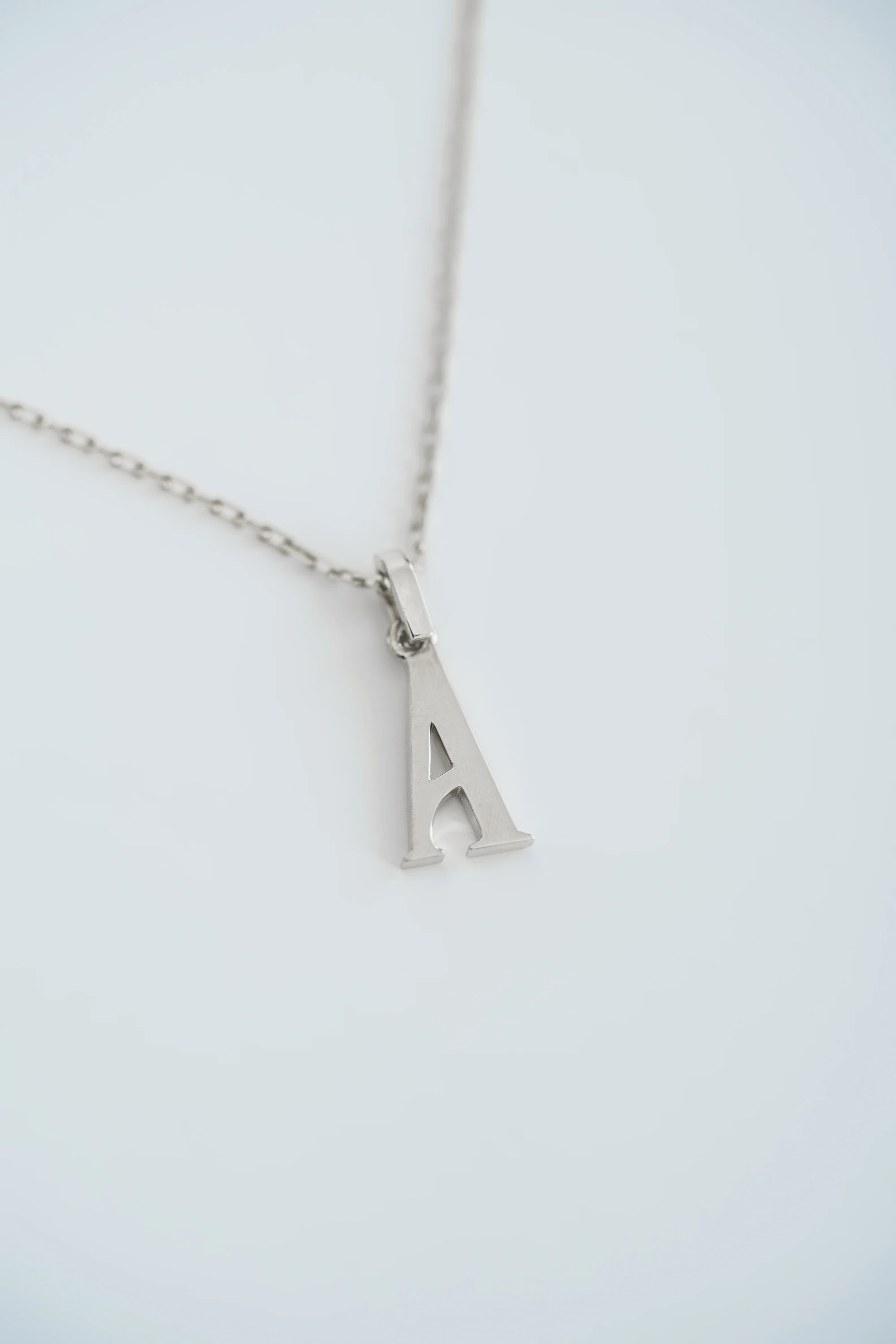 Product image 111