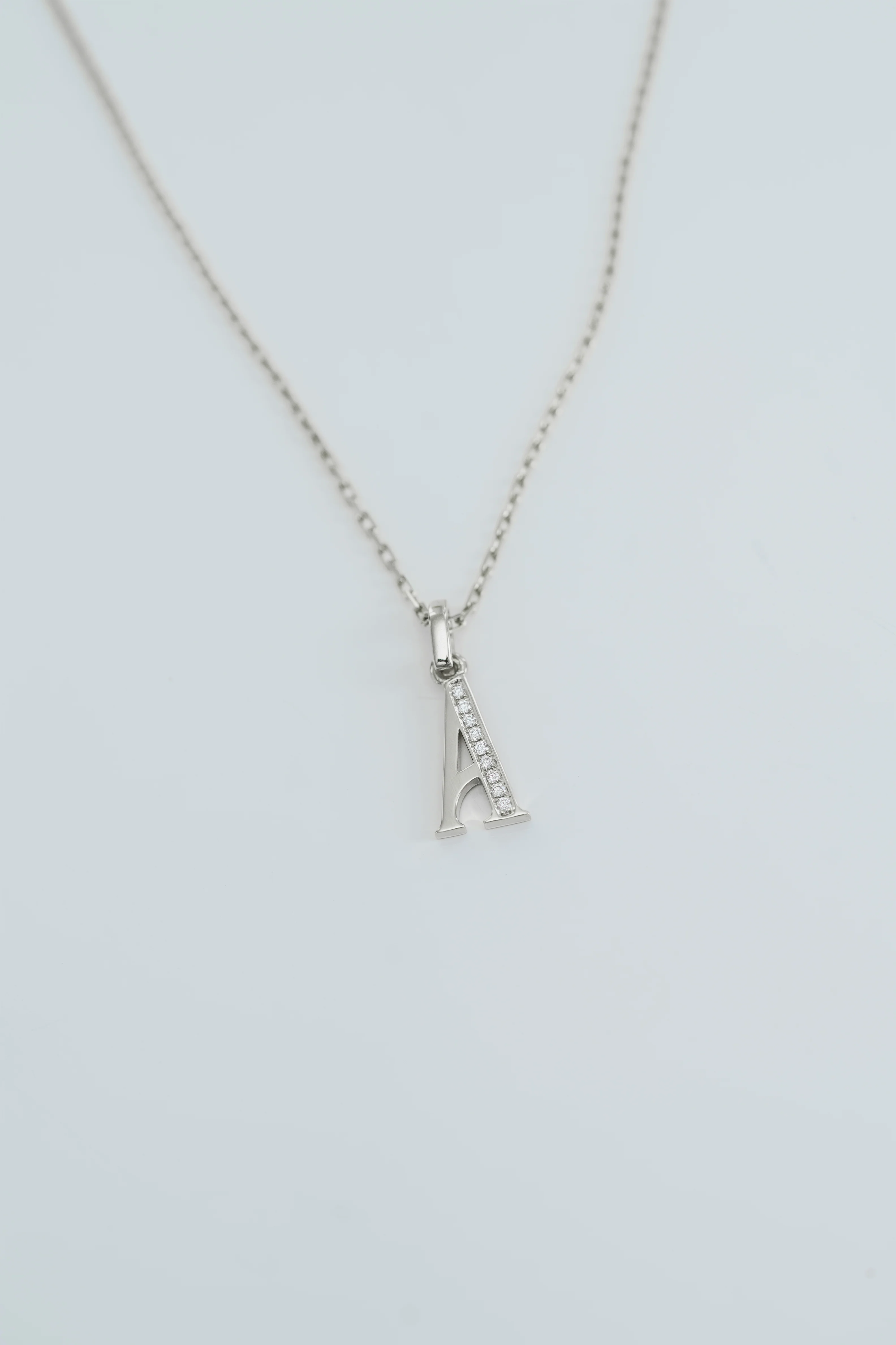 Product image 114