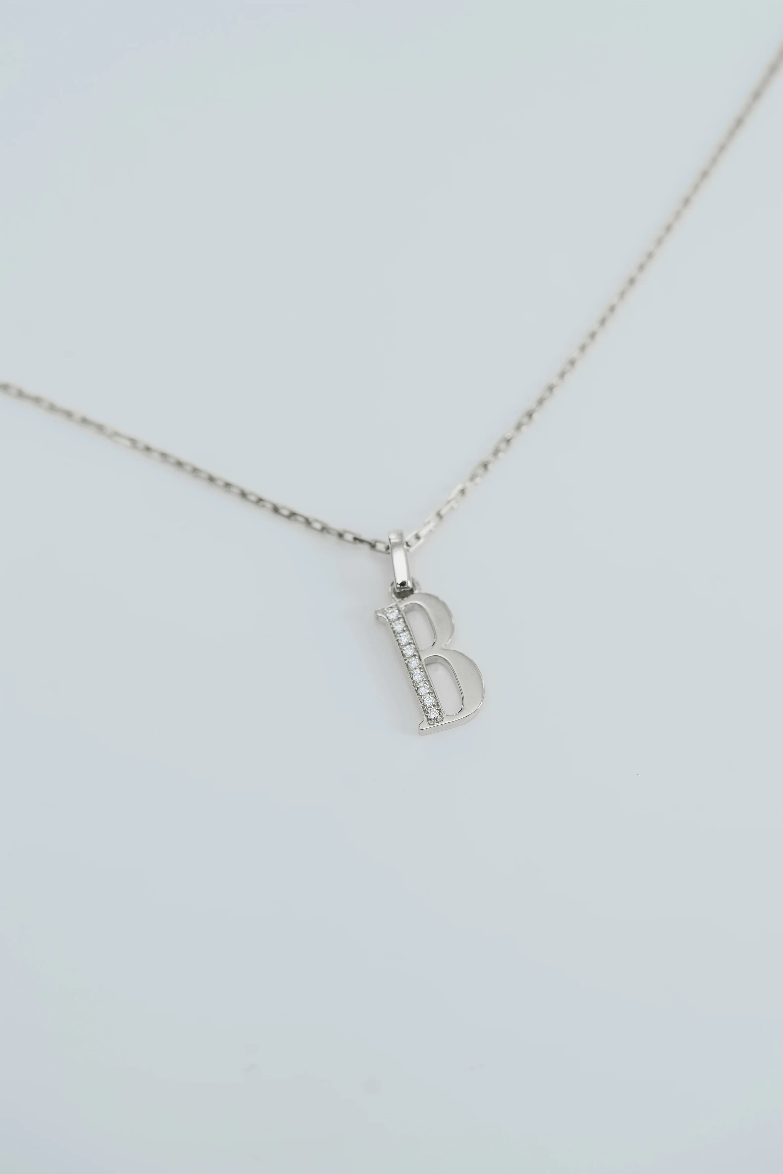 Product image 115