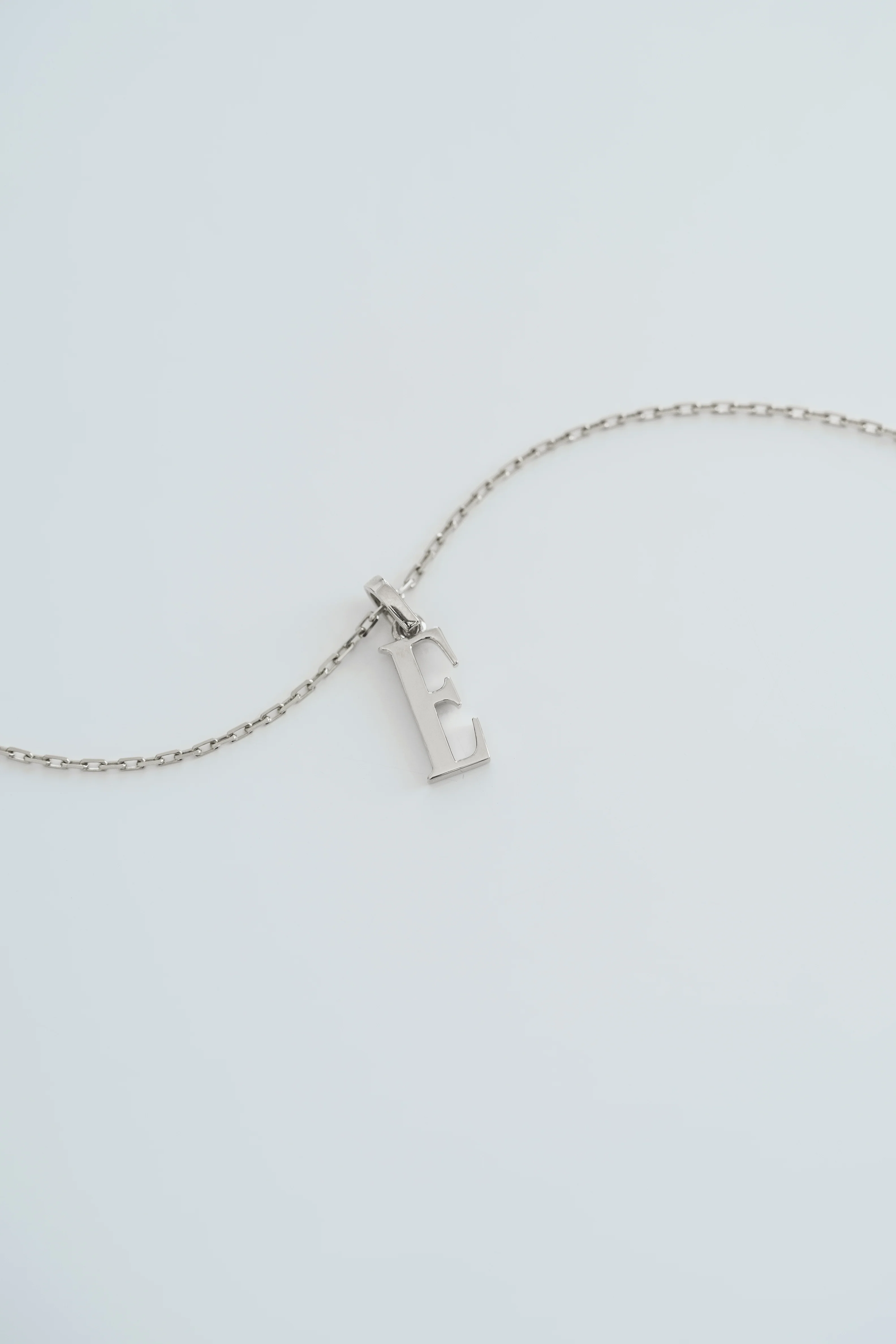 Product image 120