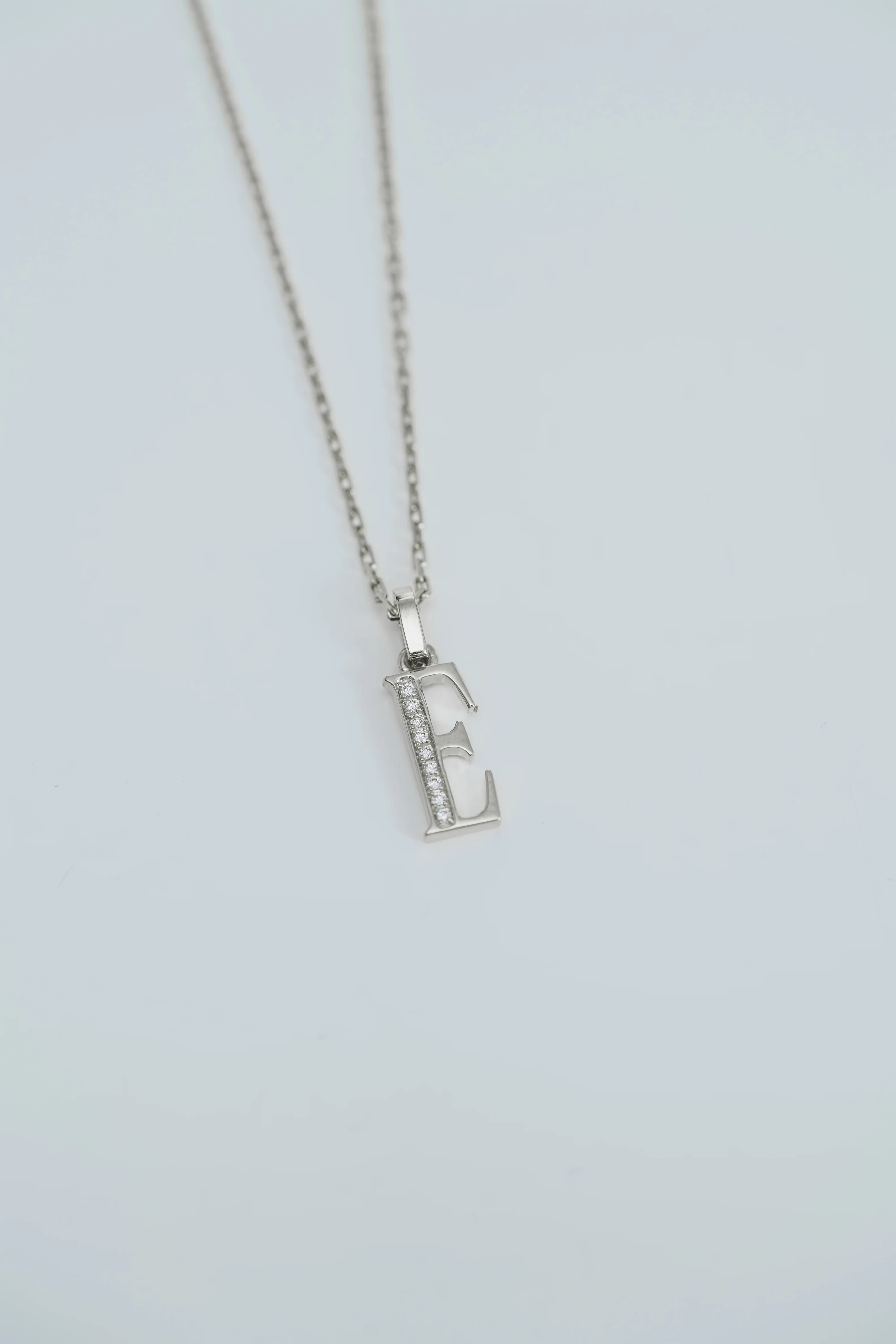 Product image 121