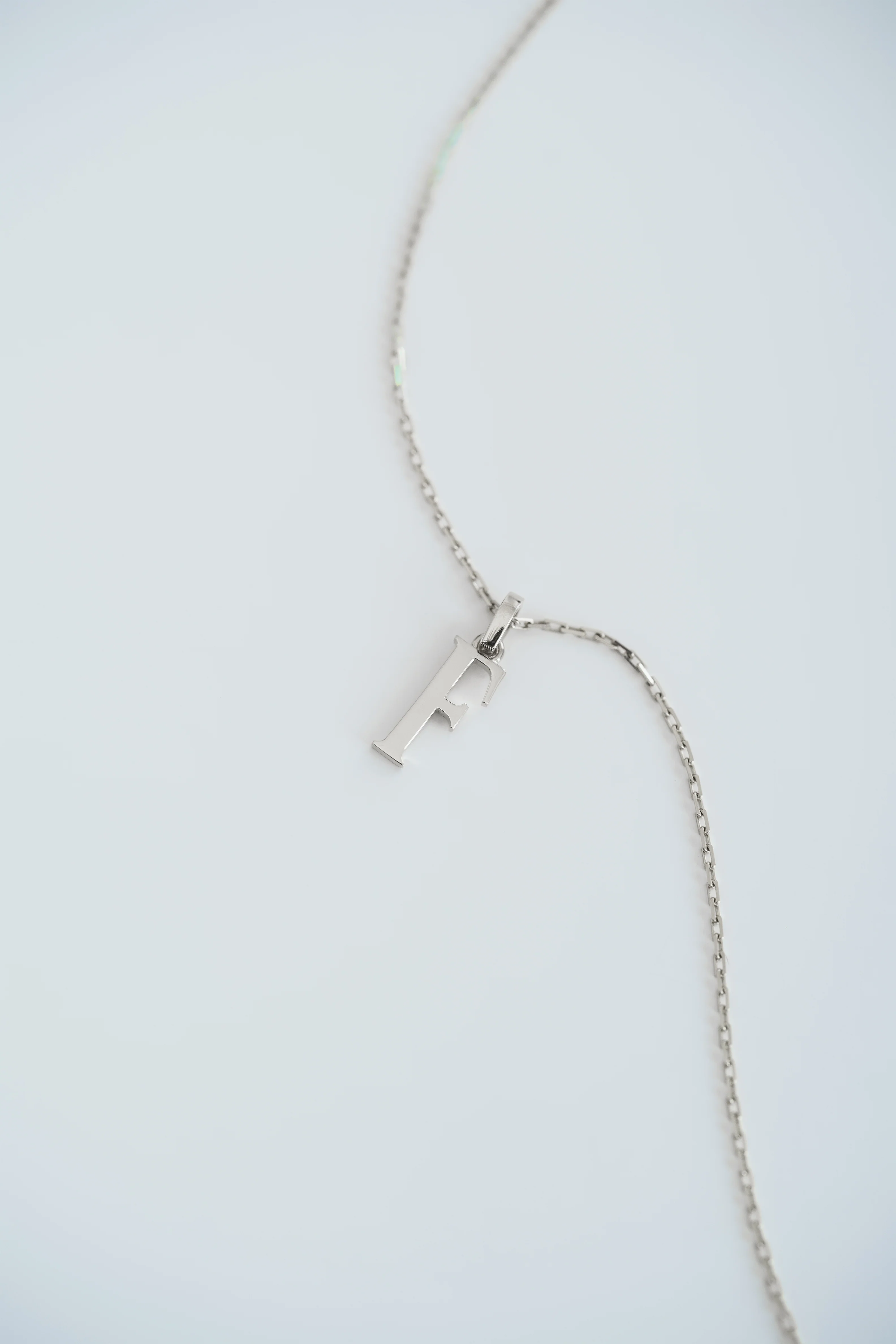 Product image 122