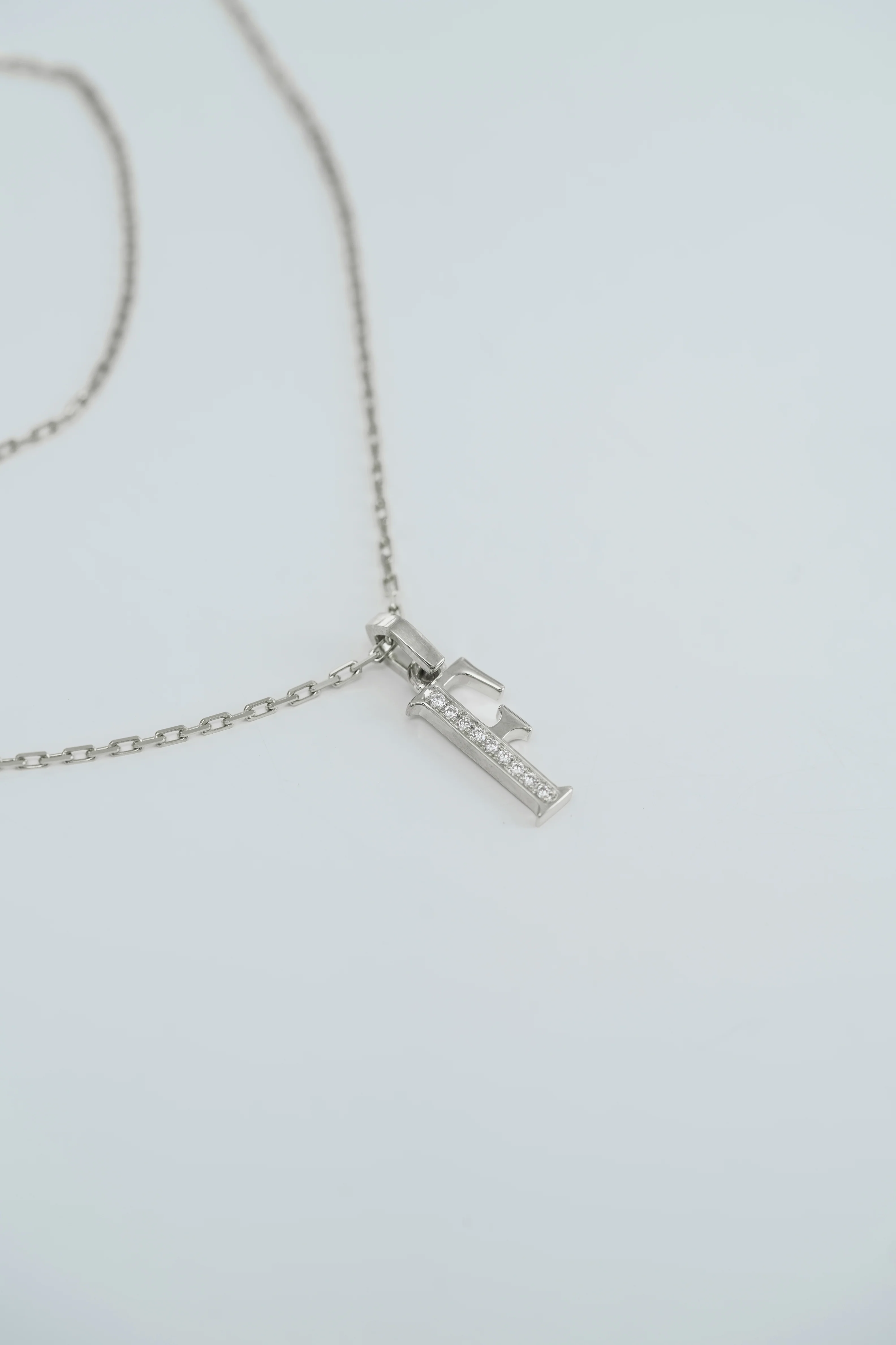 Product image 123