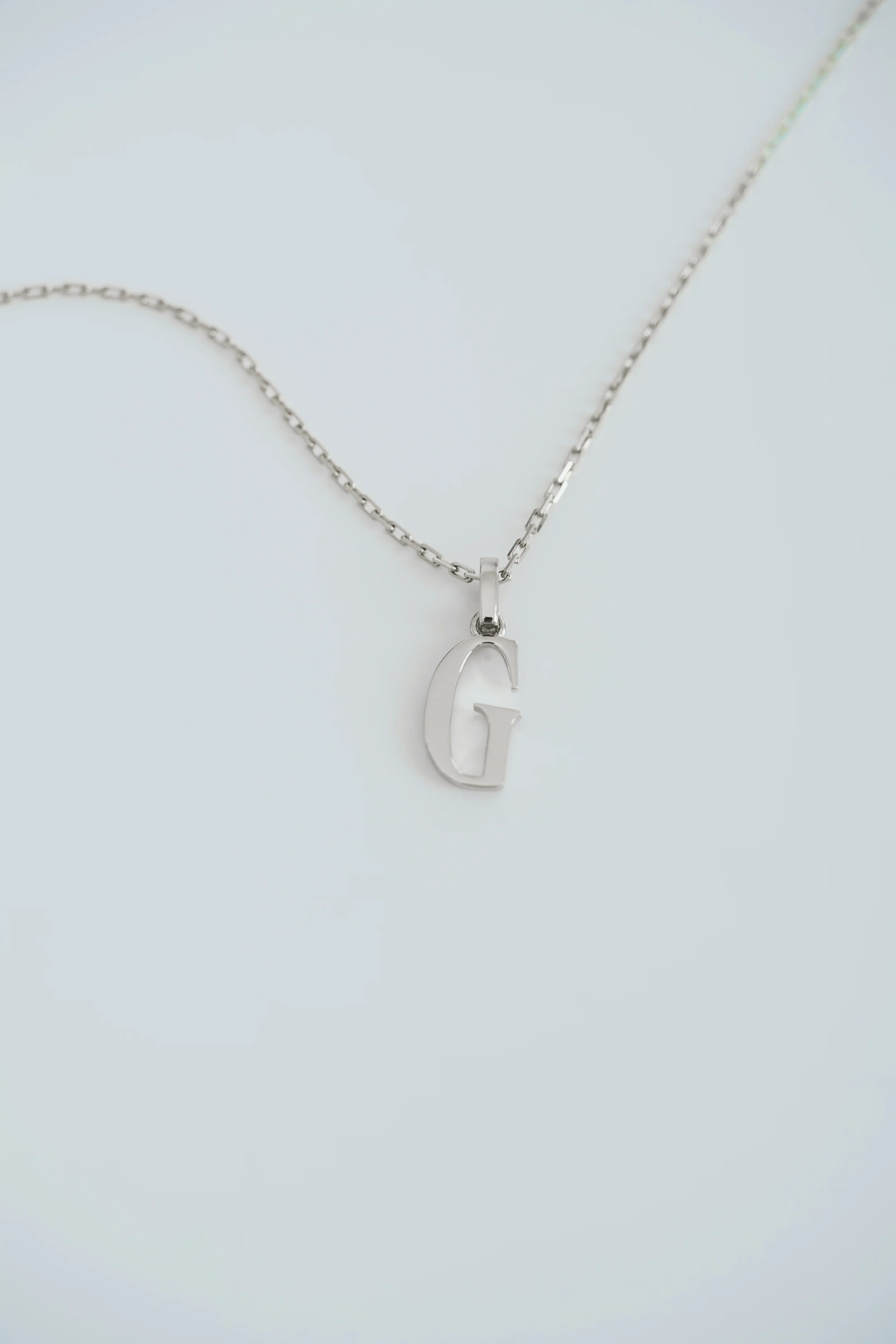 Product image 124
