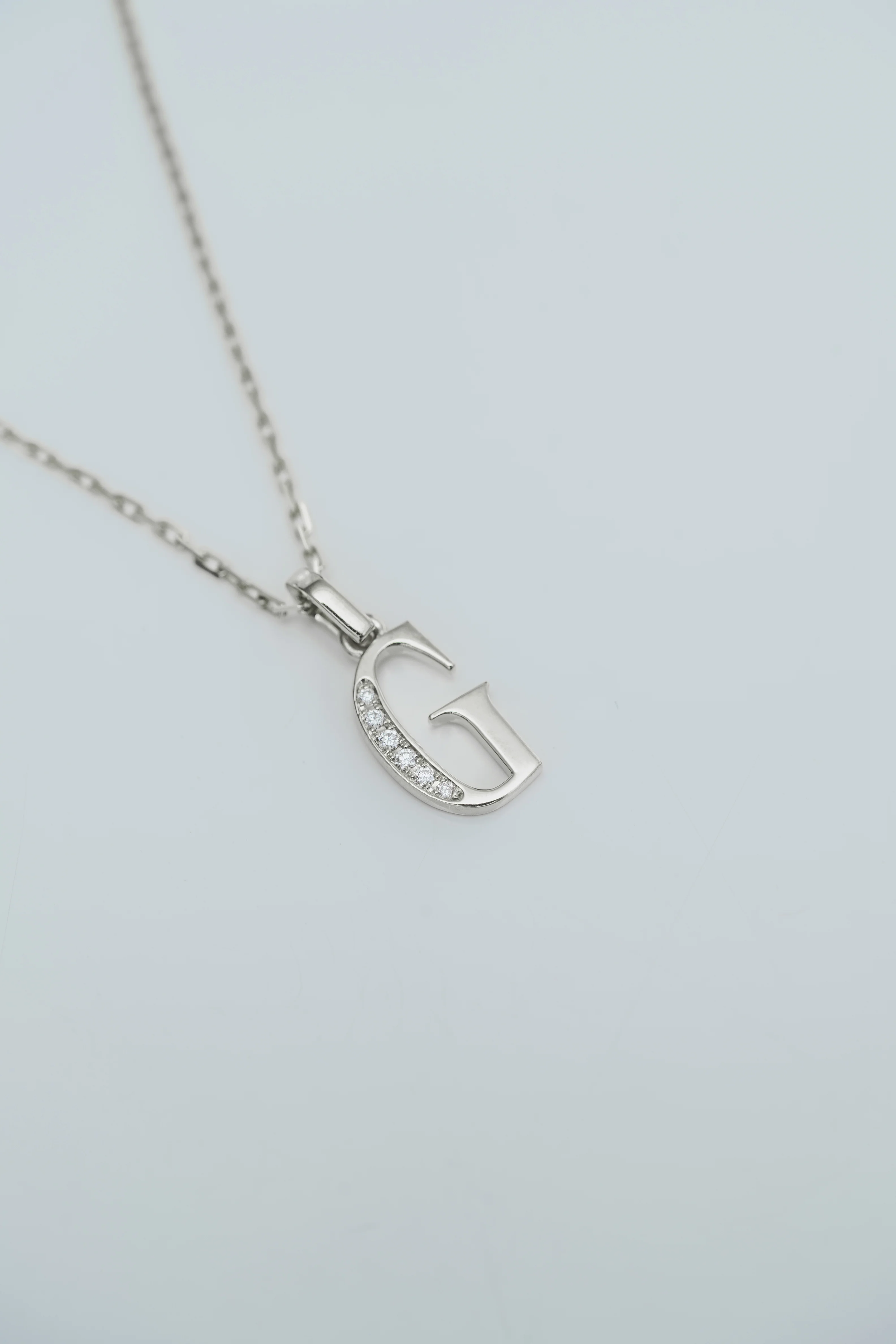 Product image 125