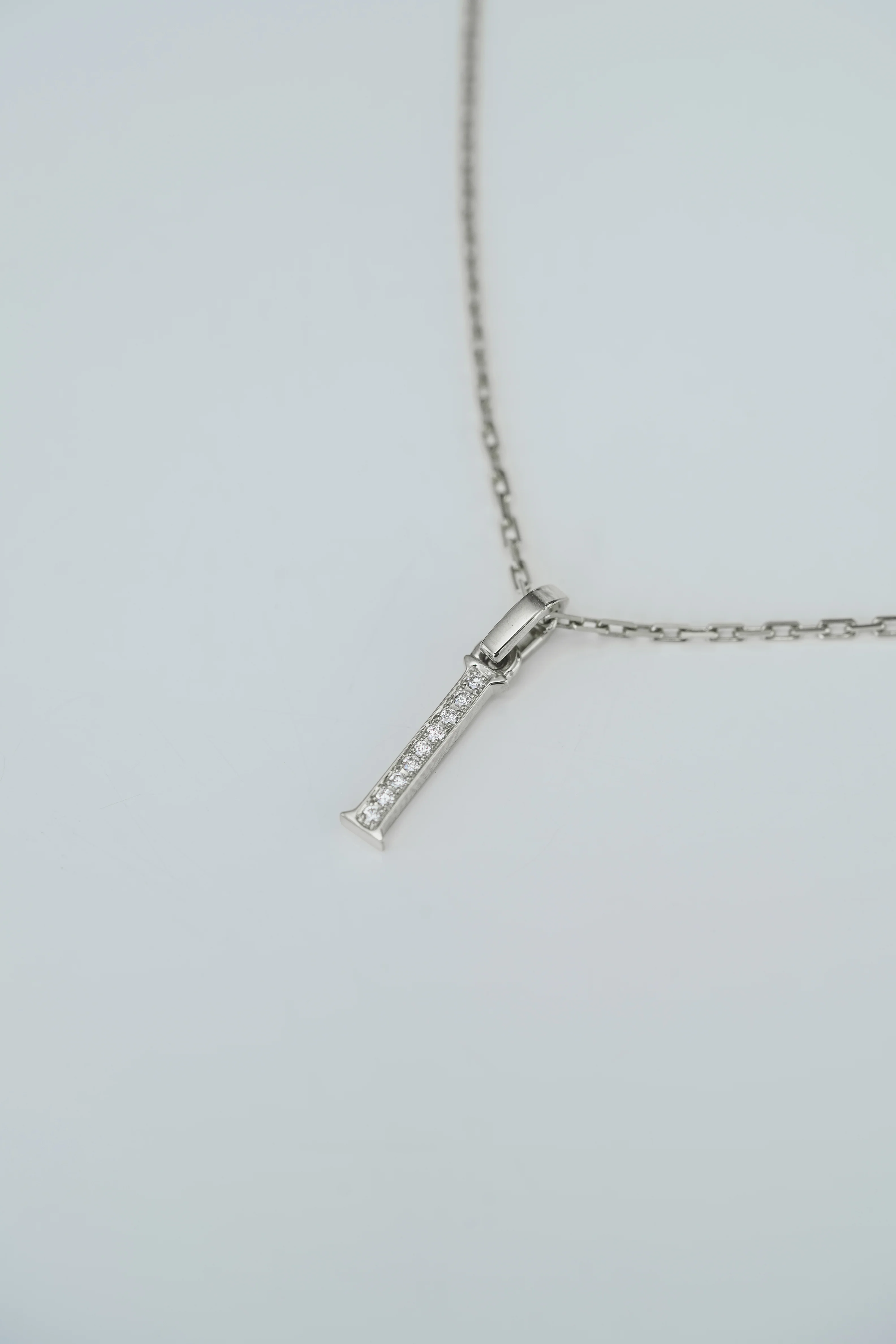 Product image 129
