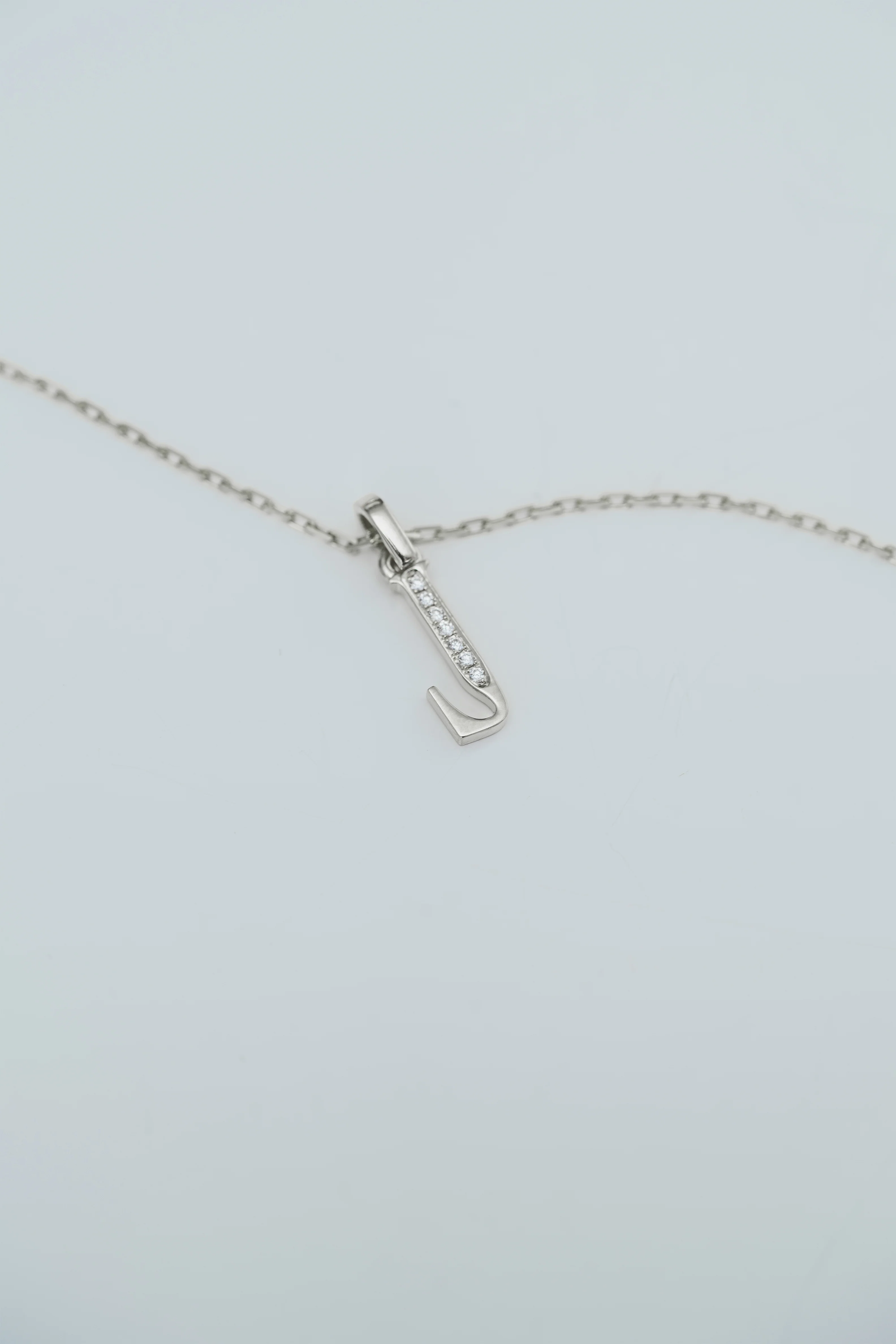 Product image 131