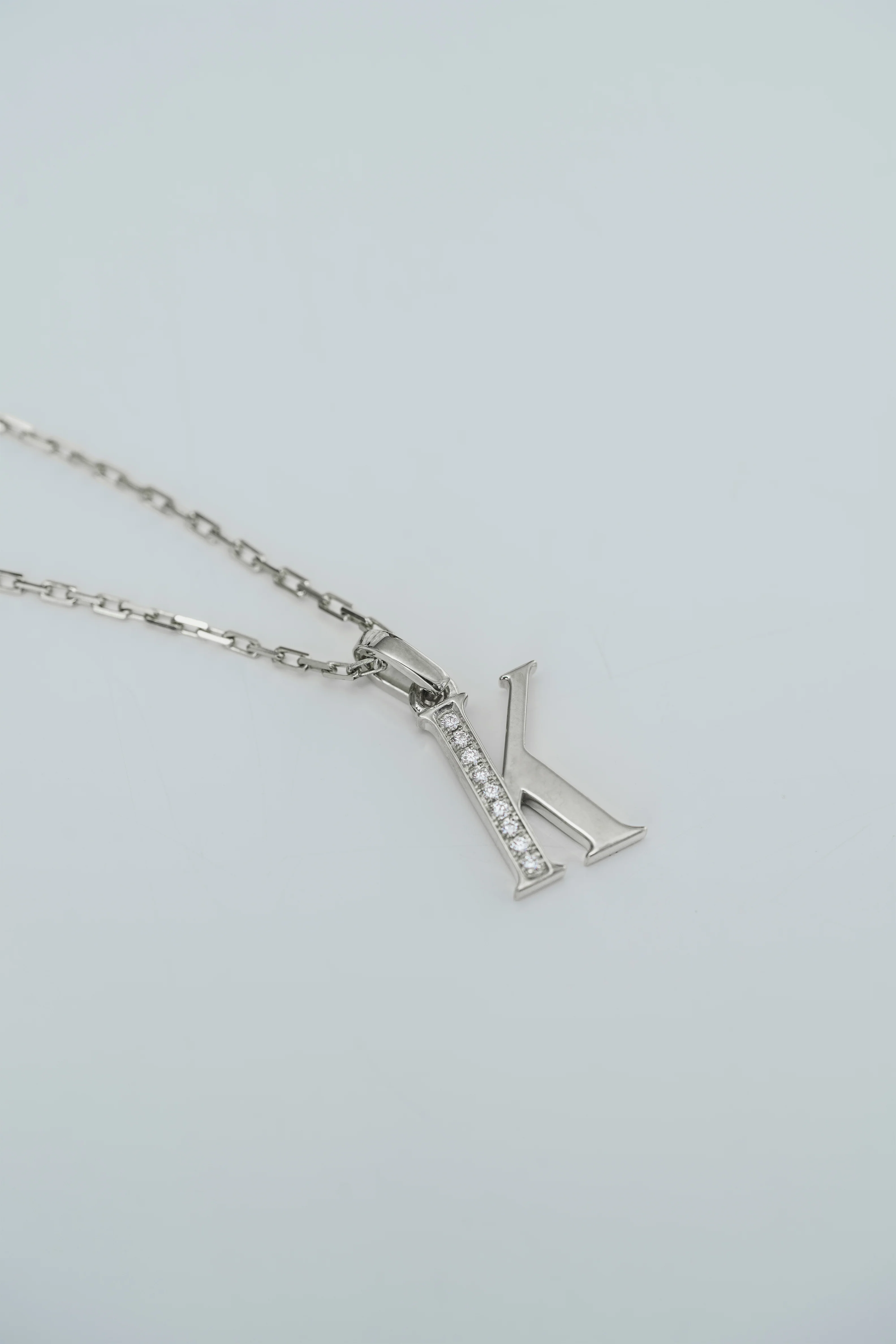 Product image 133