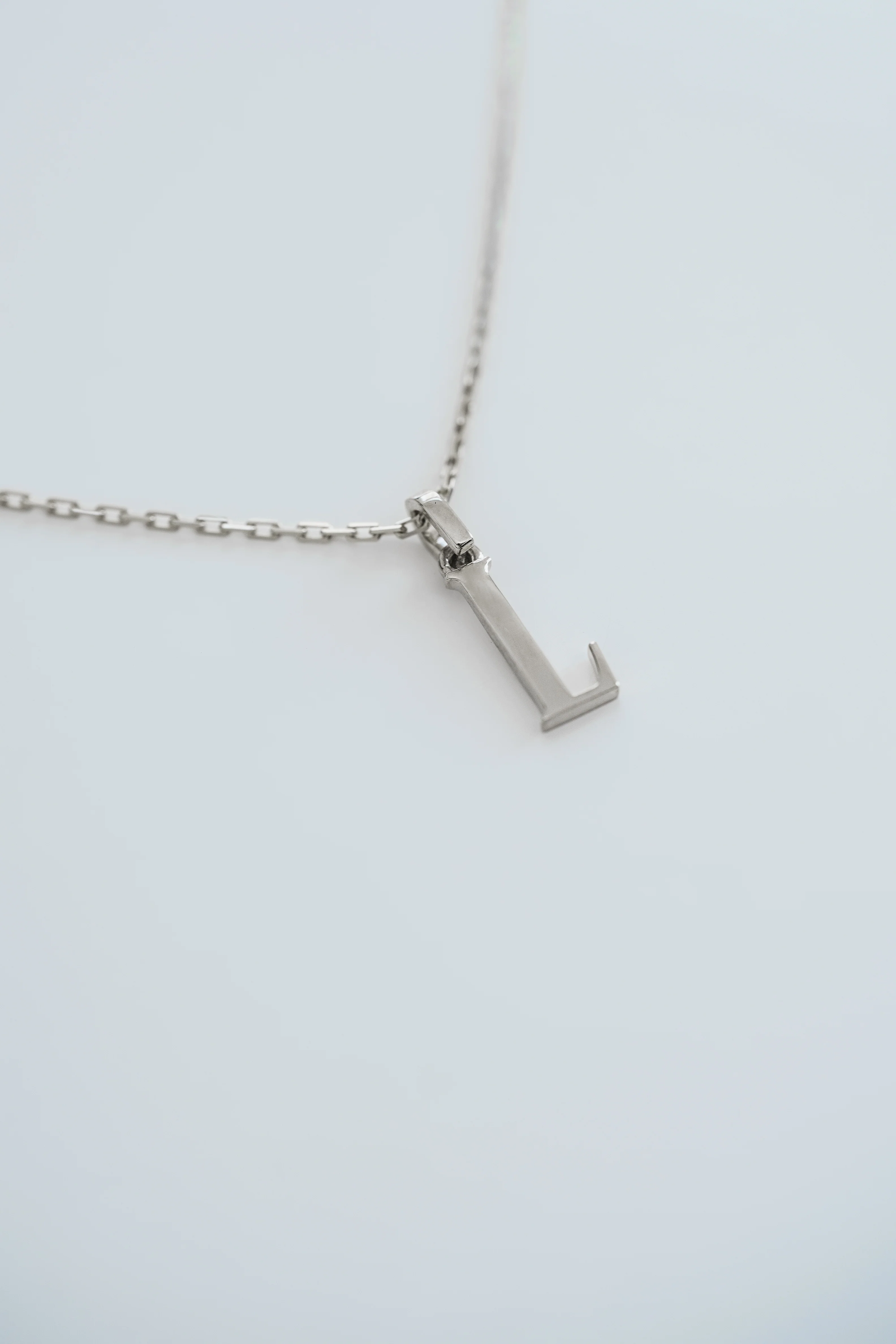 Product image 134