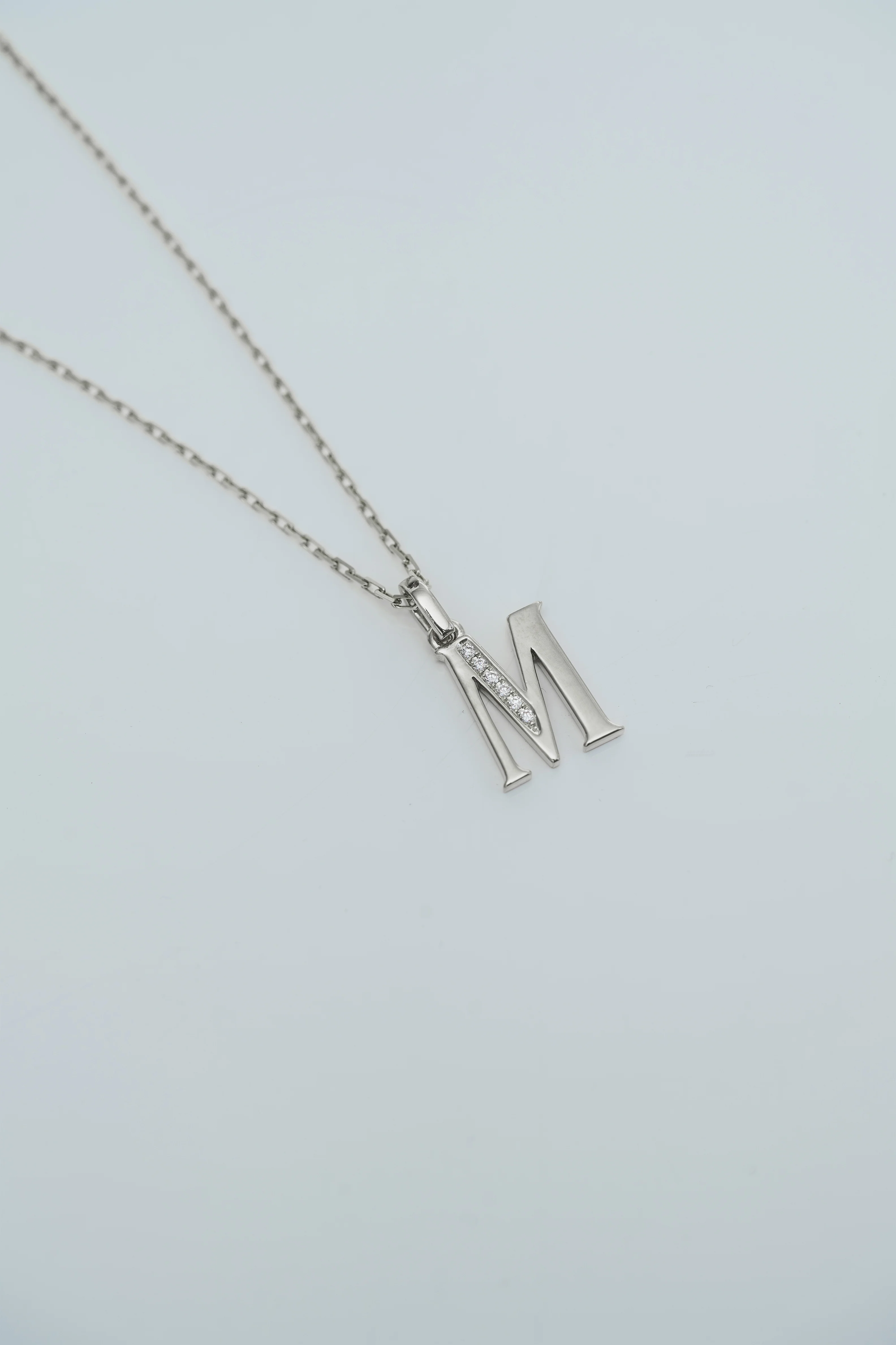 Product image 137