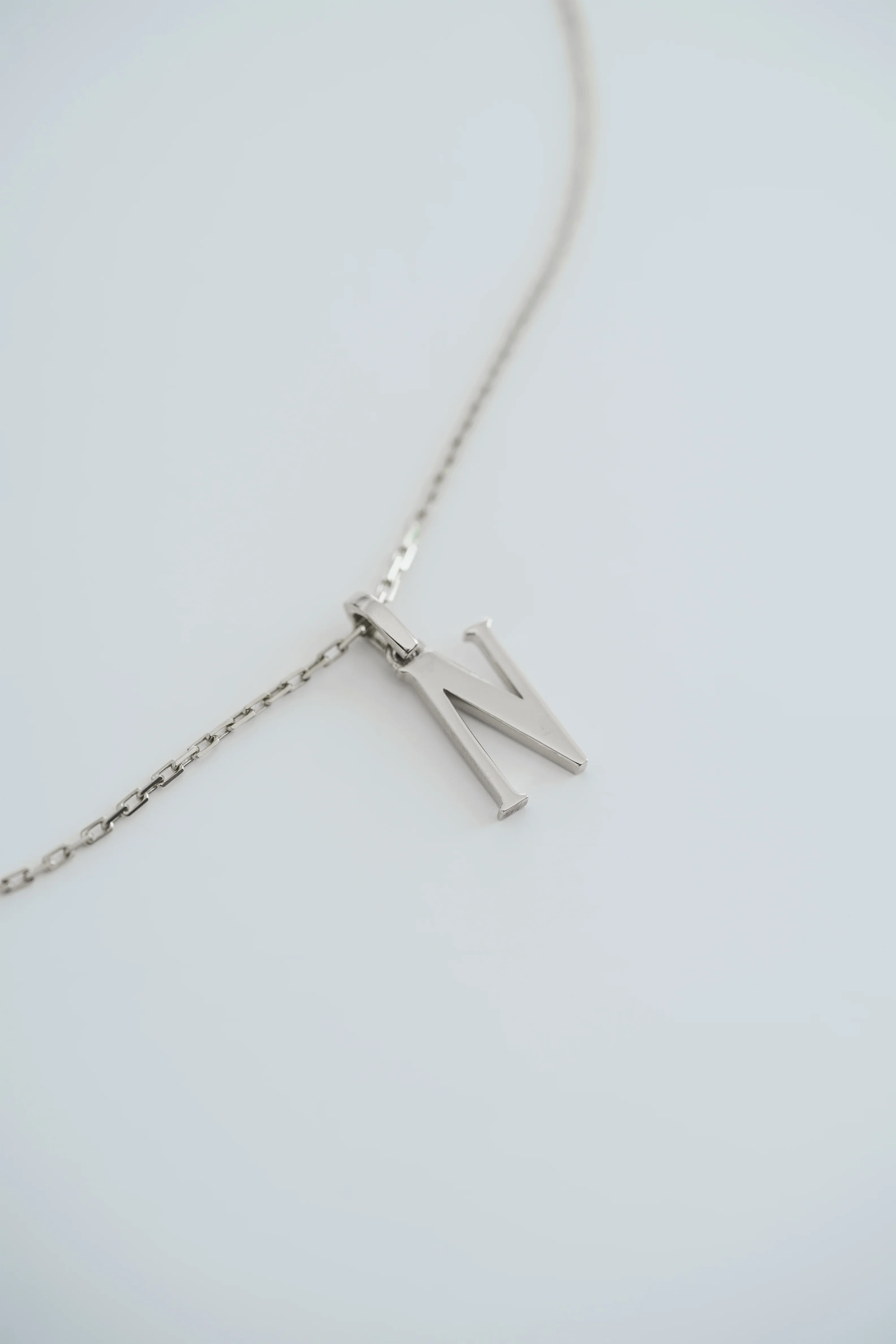 Product image 138