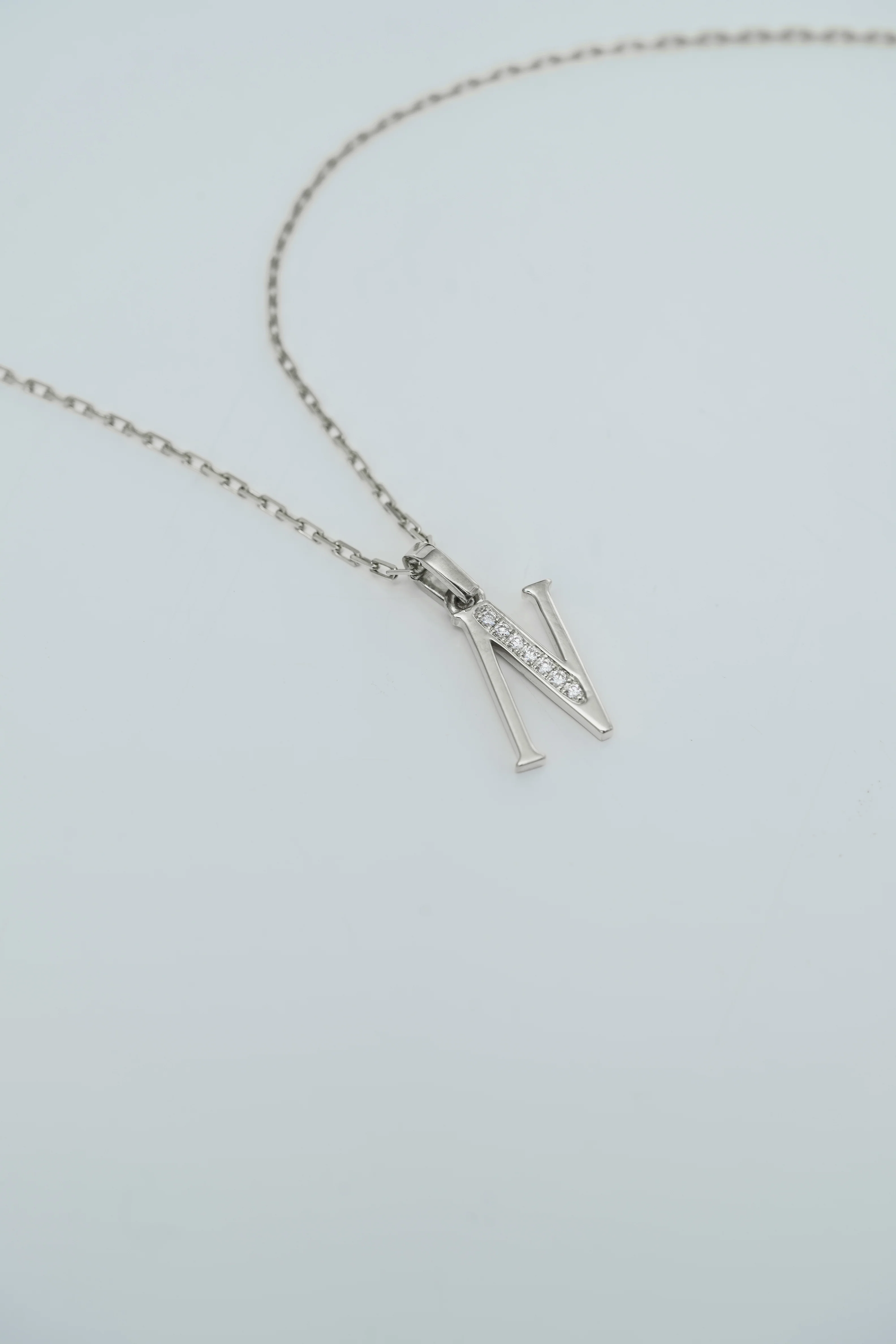 Product image 139