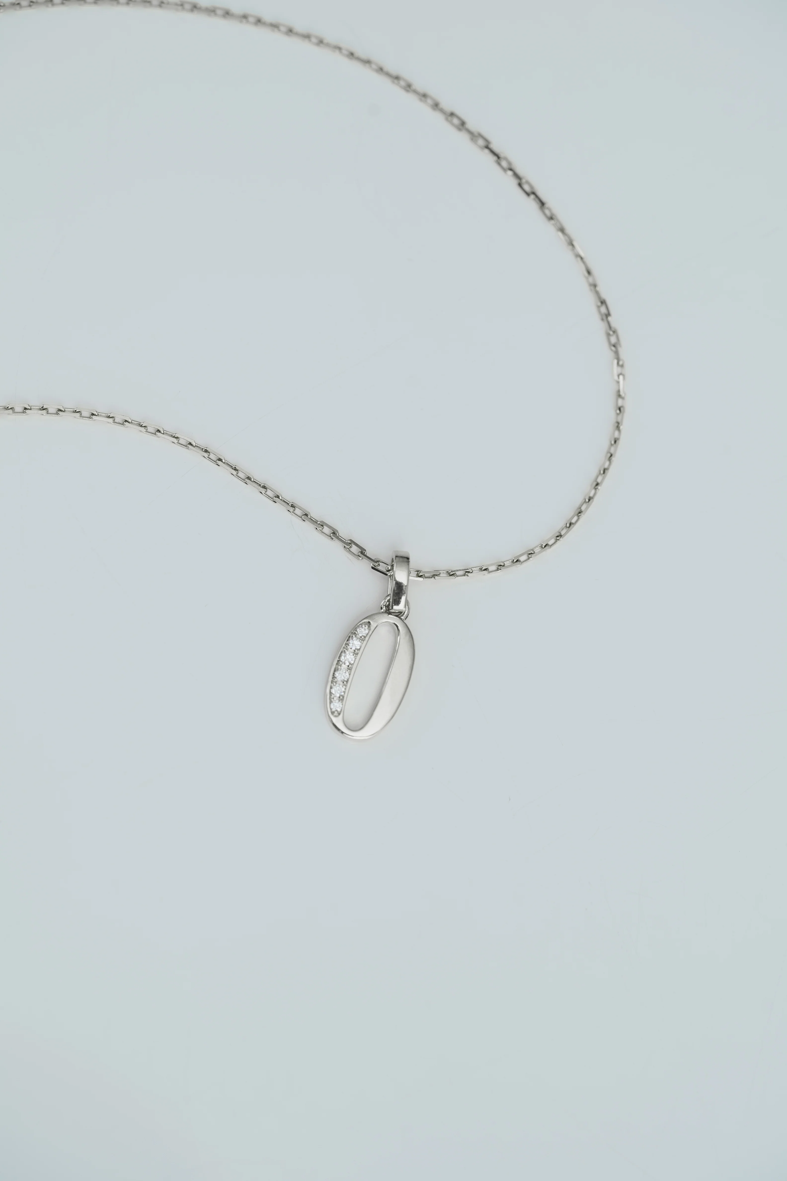 Product image 141