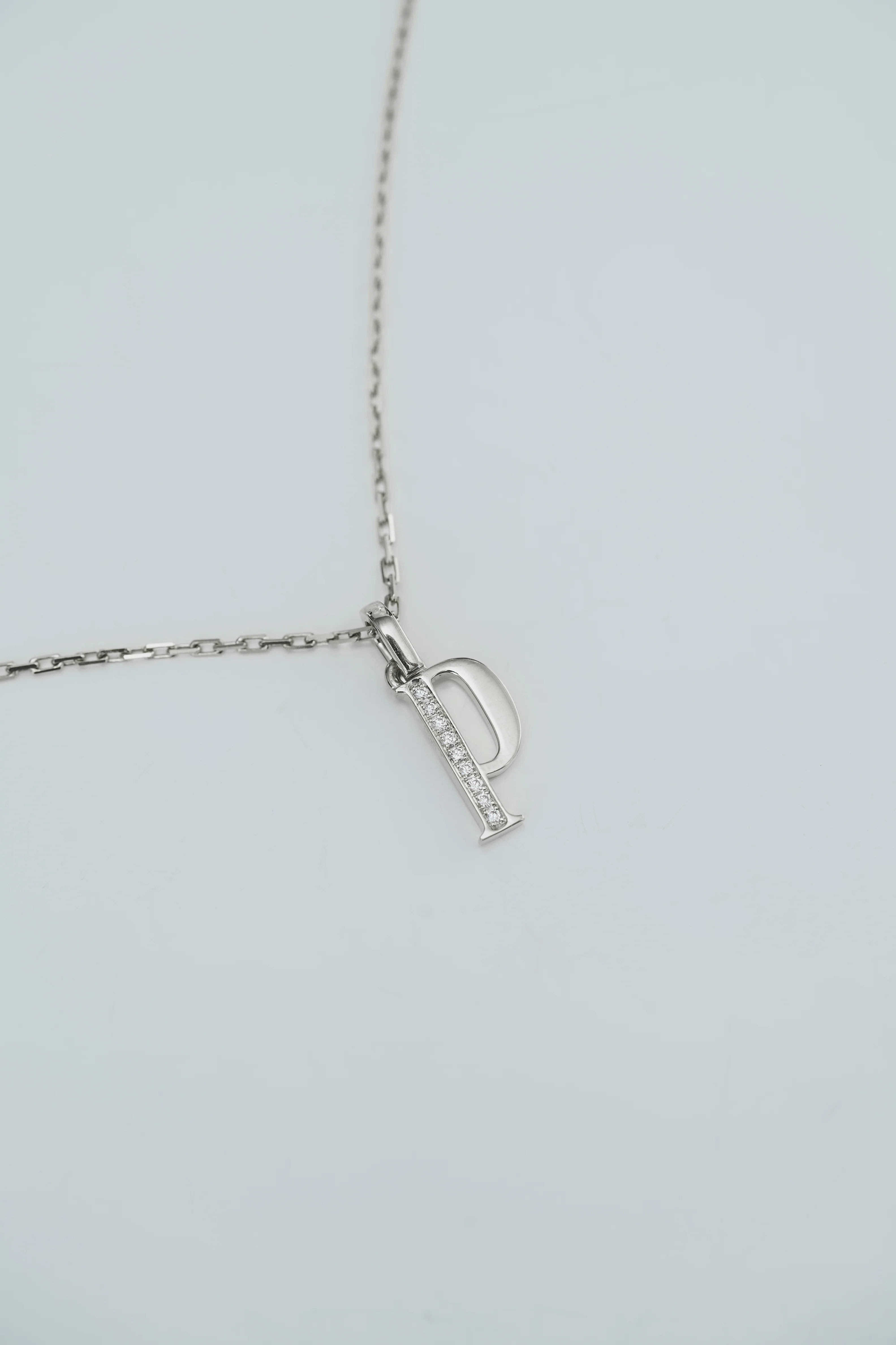 Product image 143