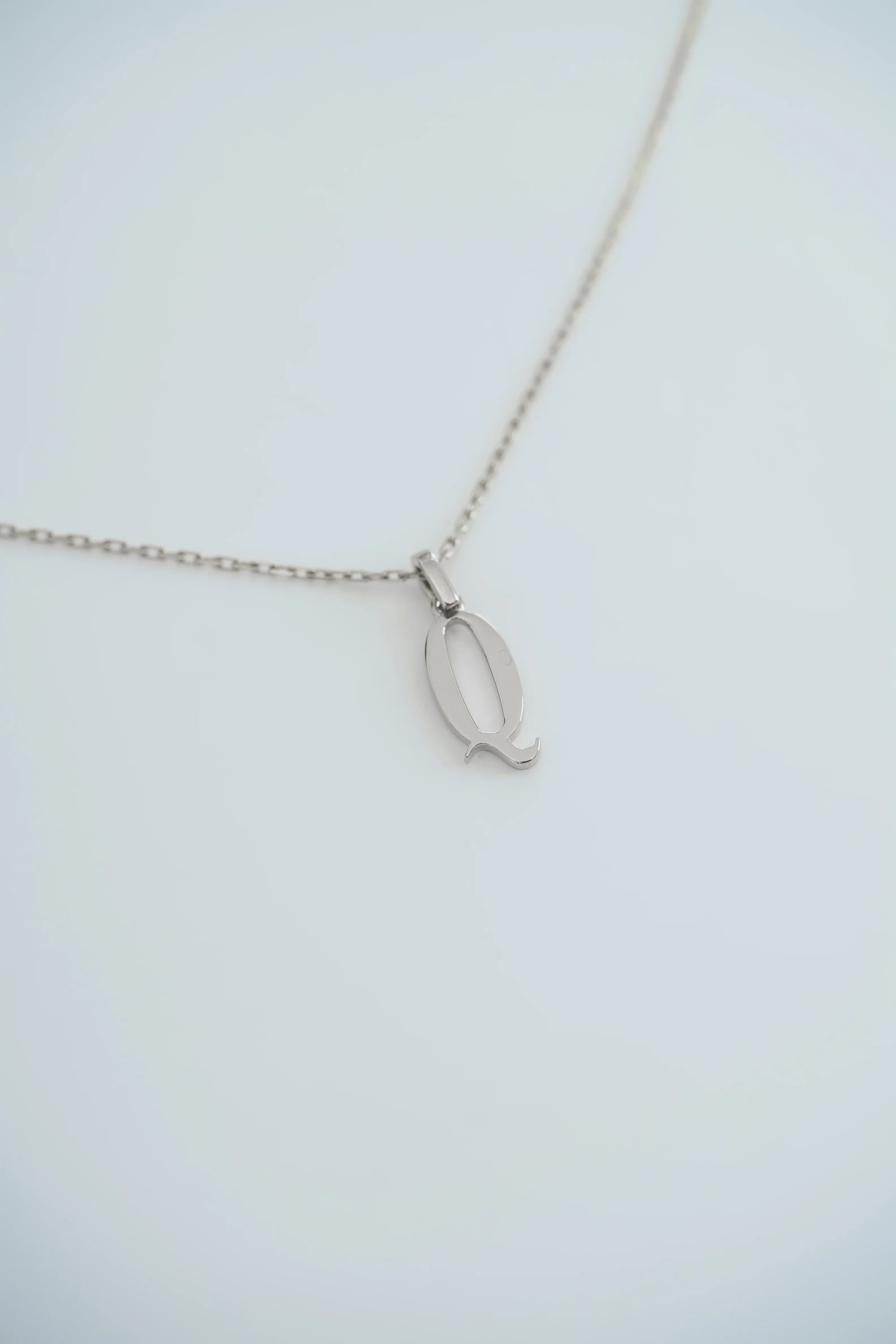 Product image 144