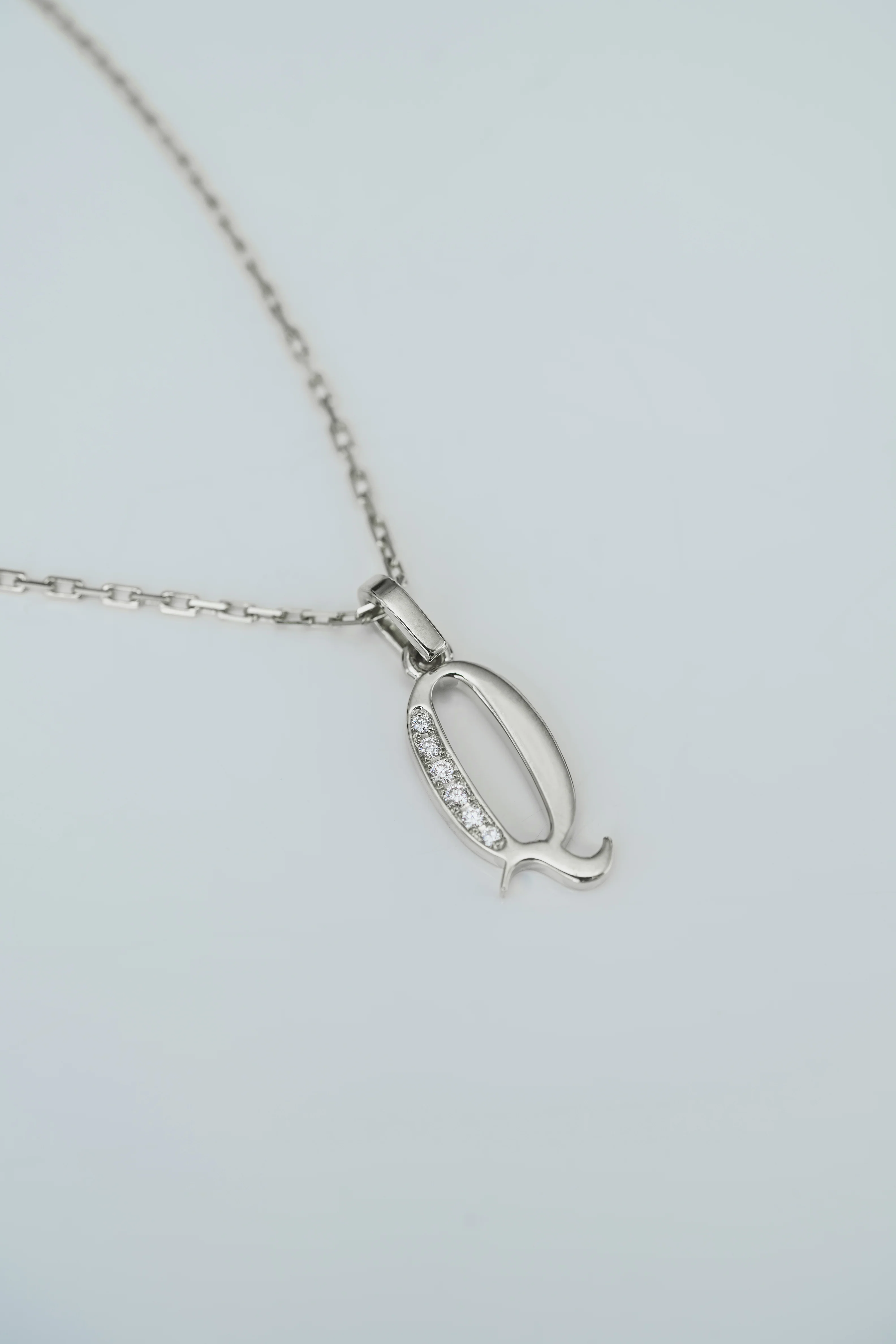 Product image 145