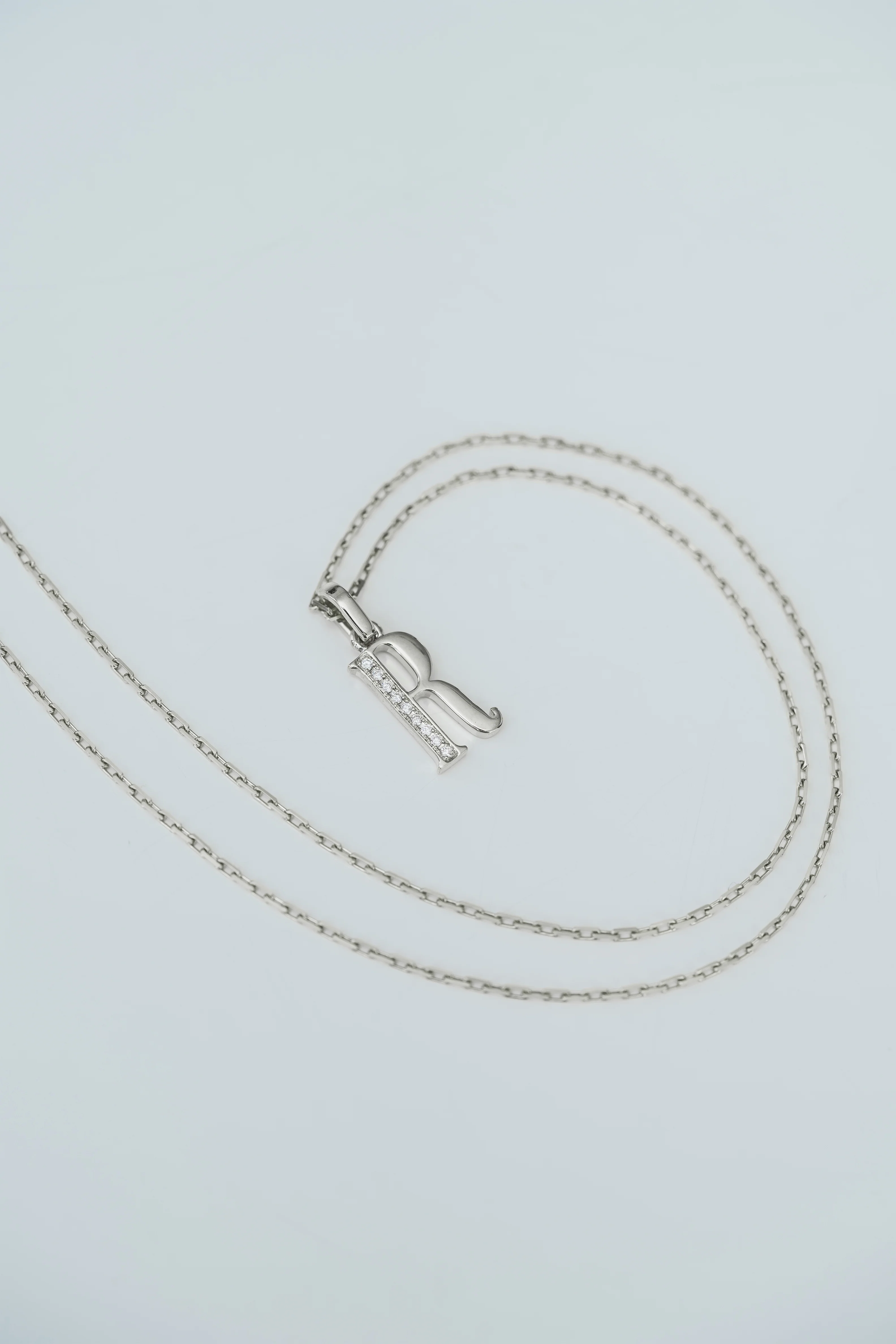 Product image 147