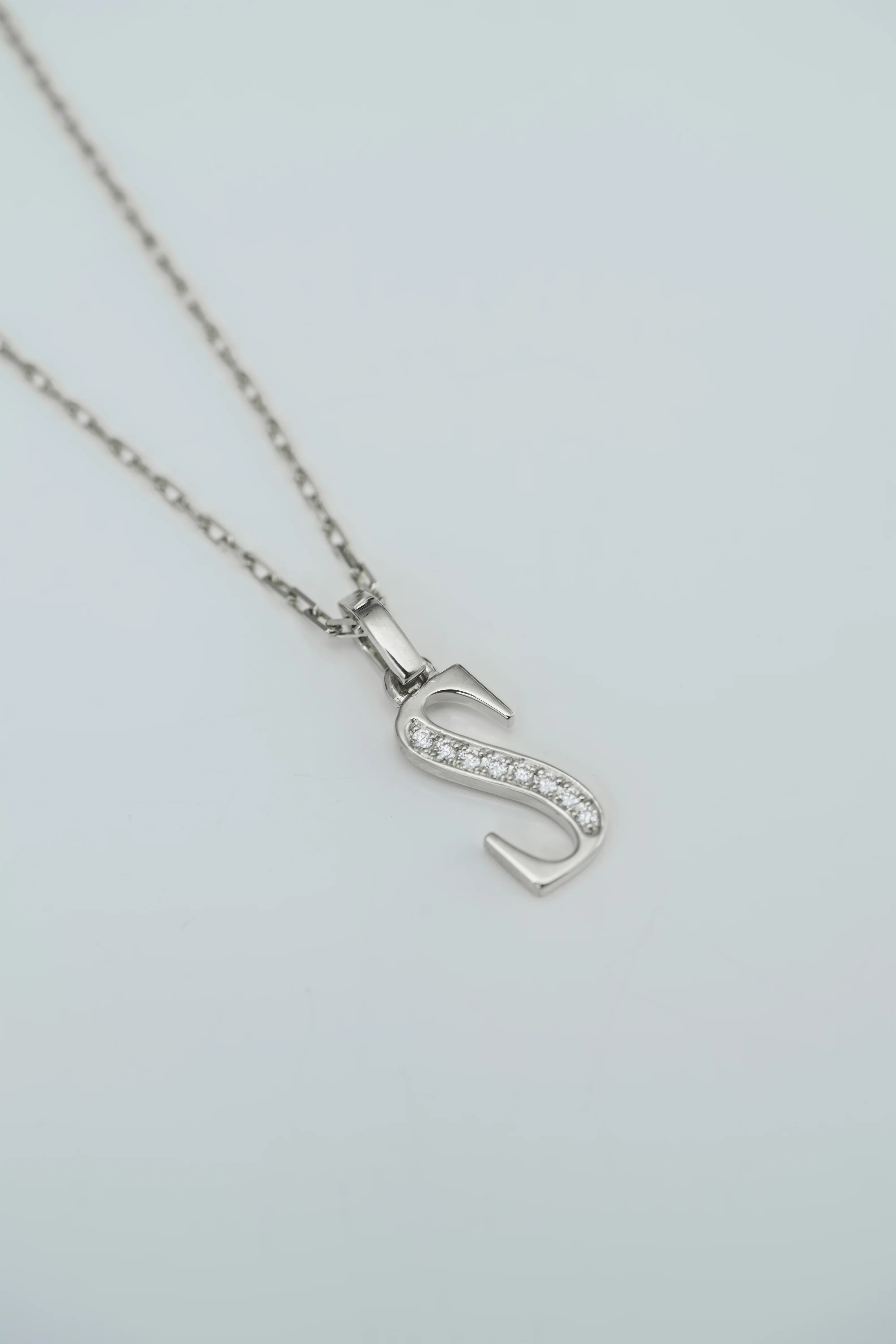 Product image 149