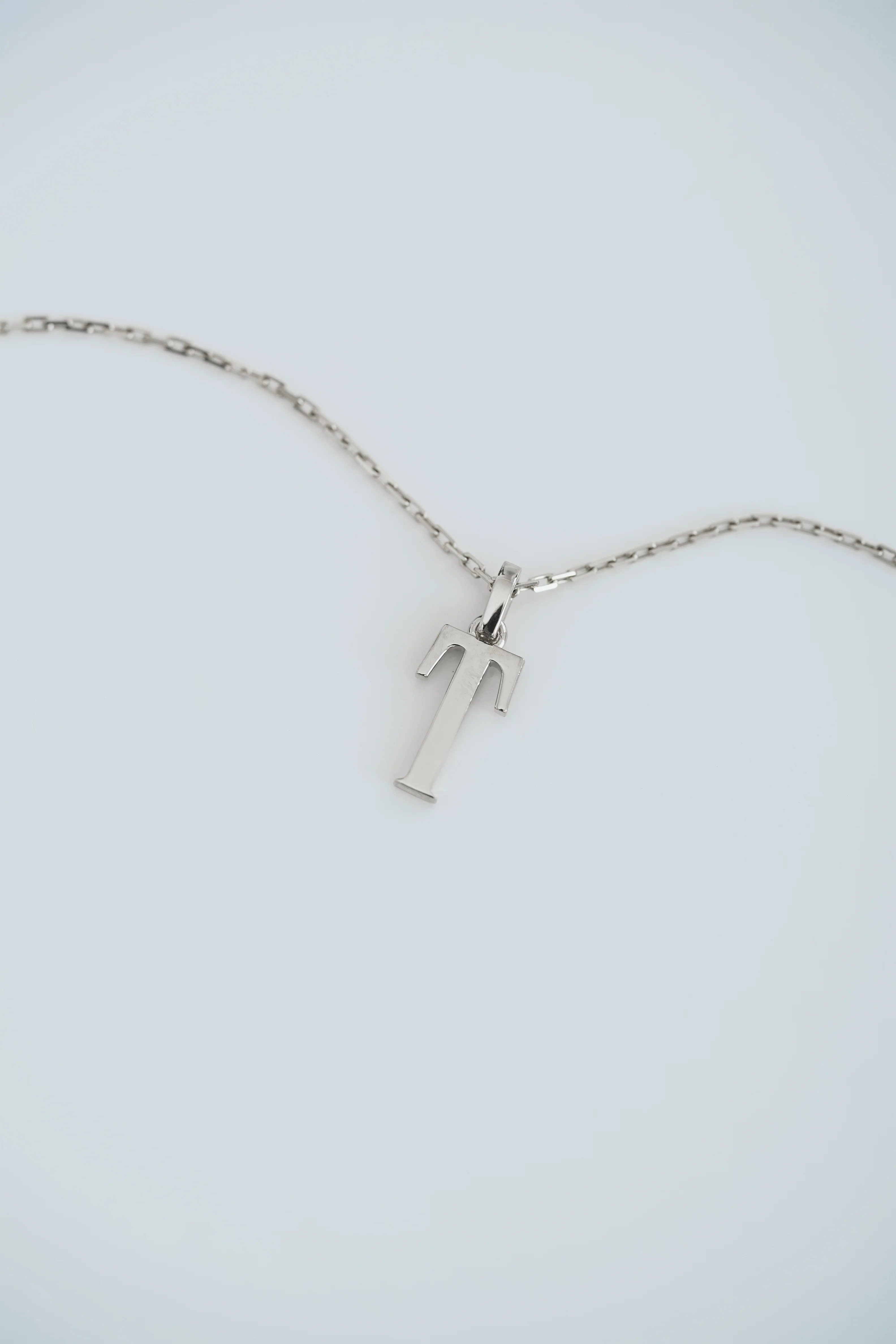 Product image 150