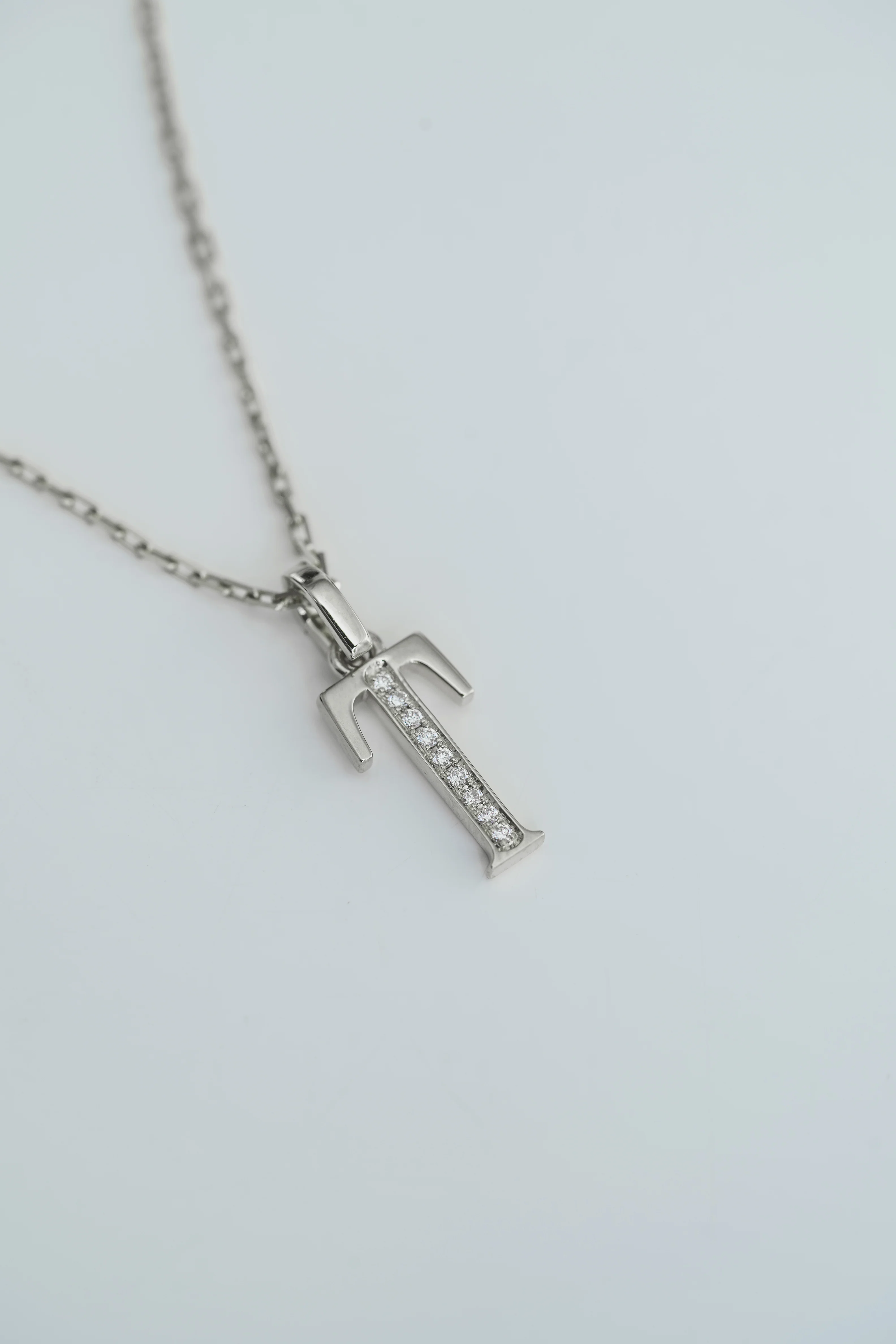 Product image 151