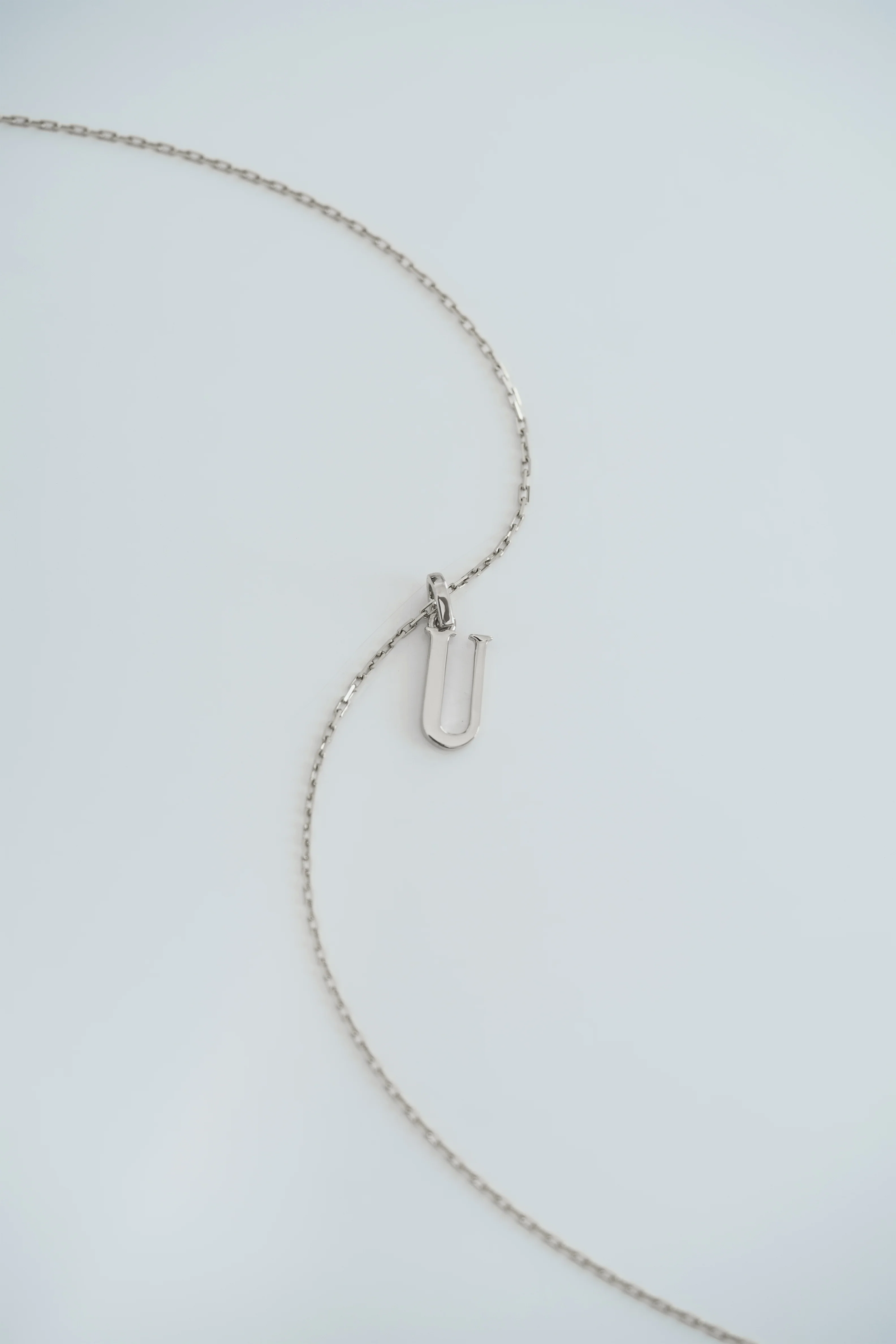 Product image 152