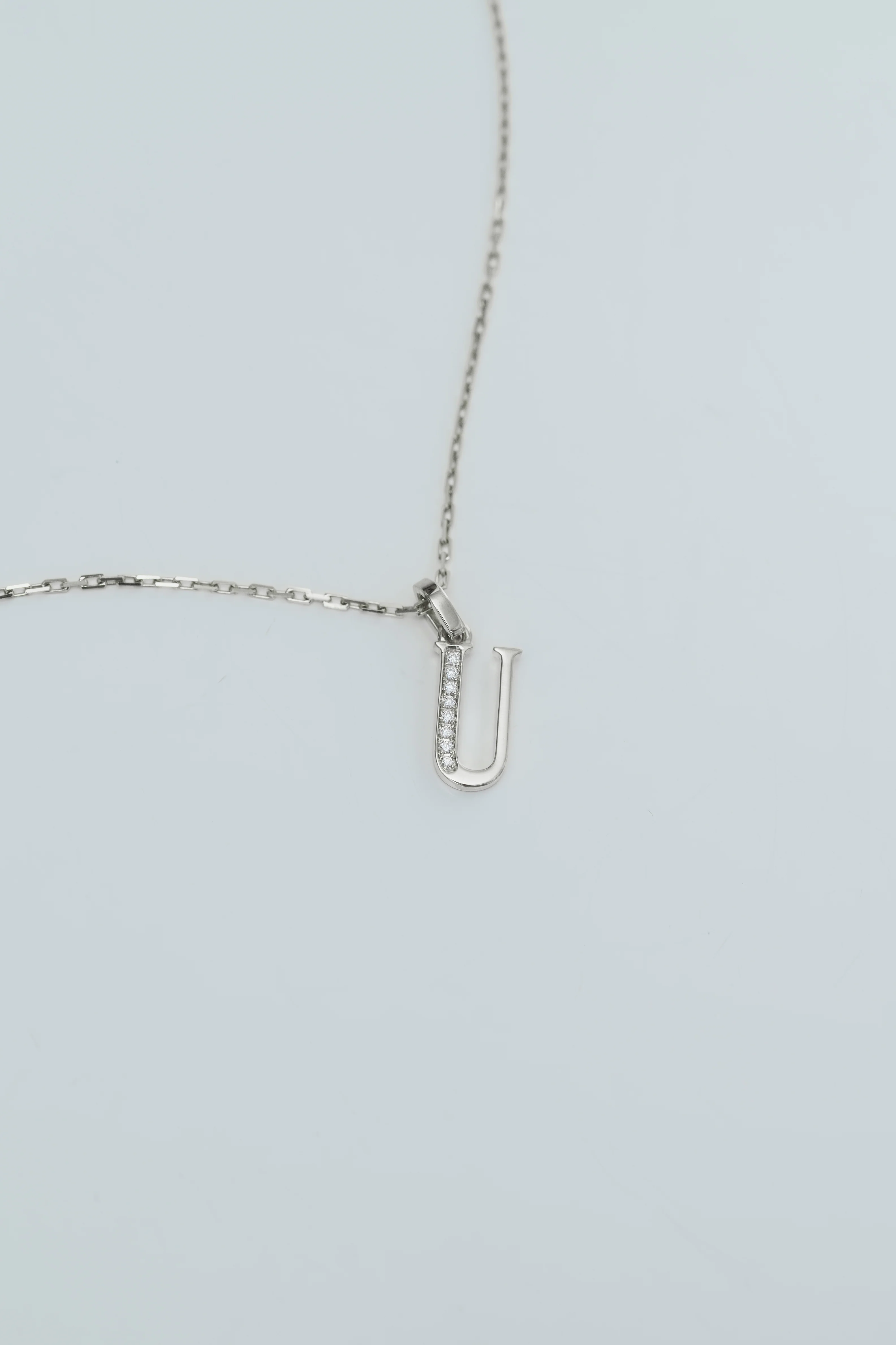 Product image 153