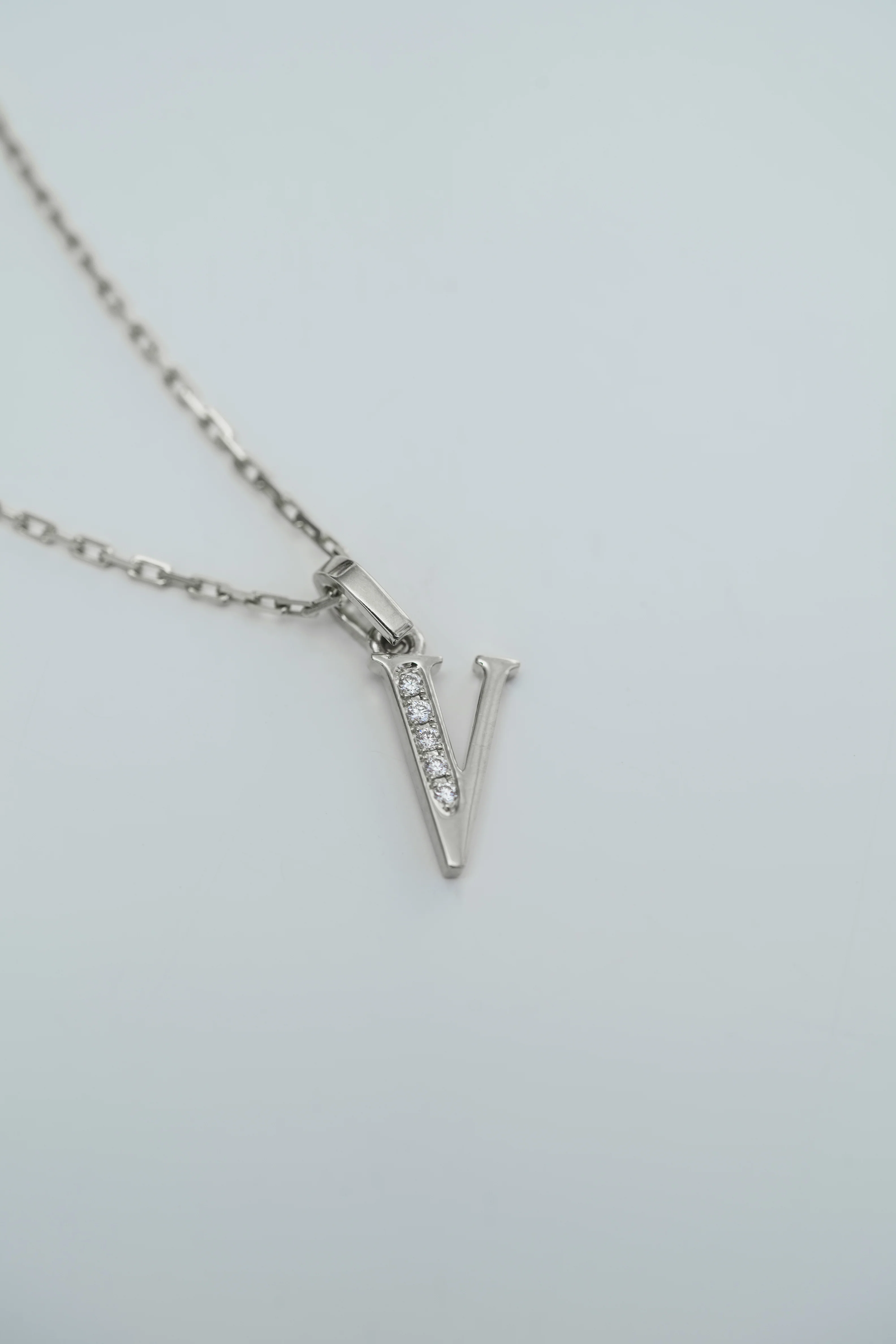 Product image 155