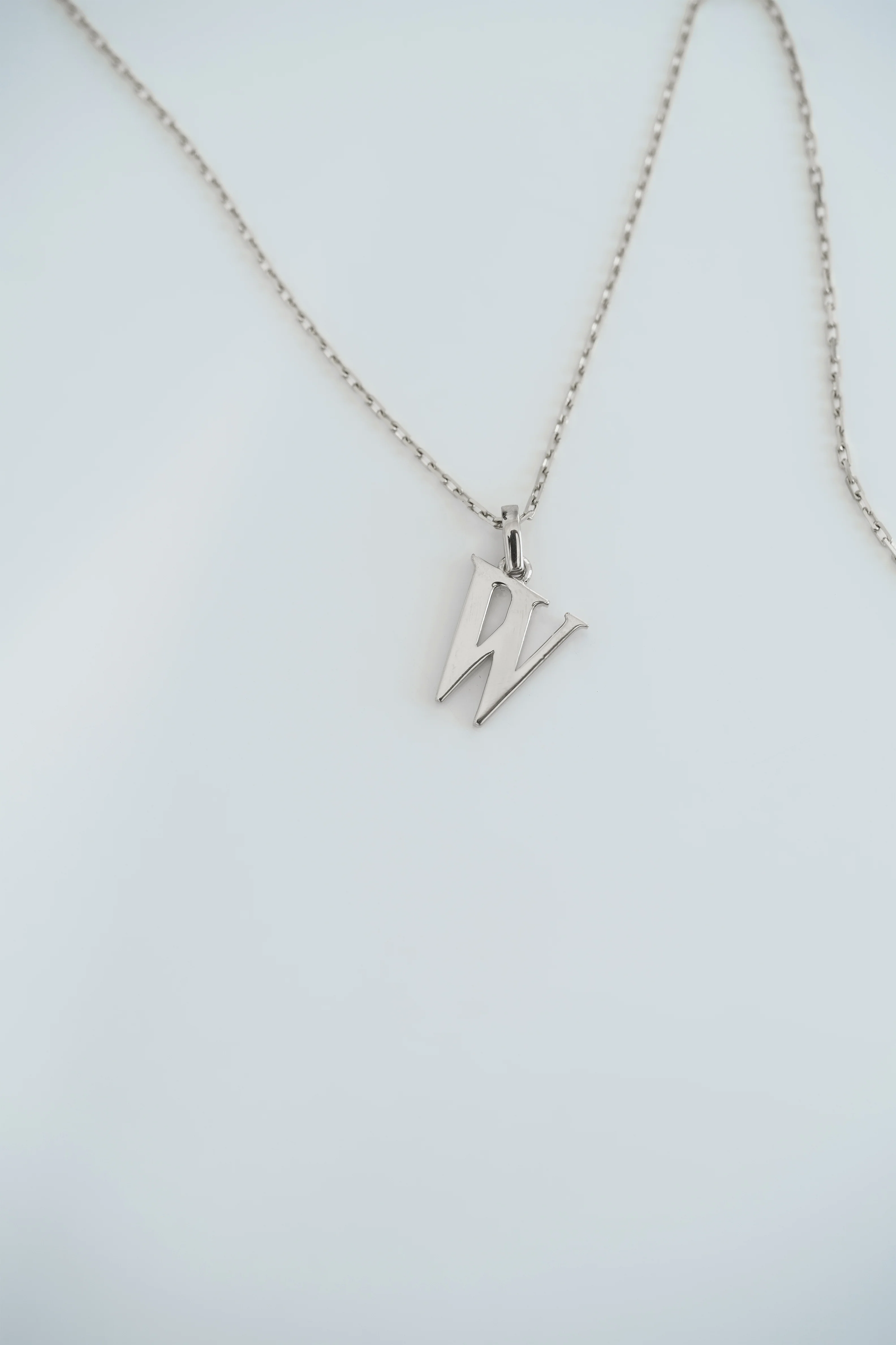 Product image 156