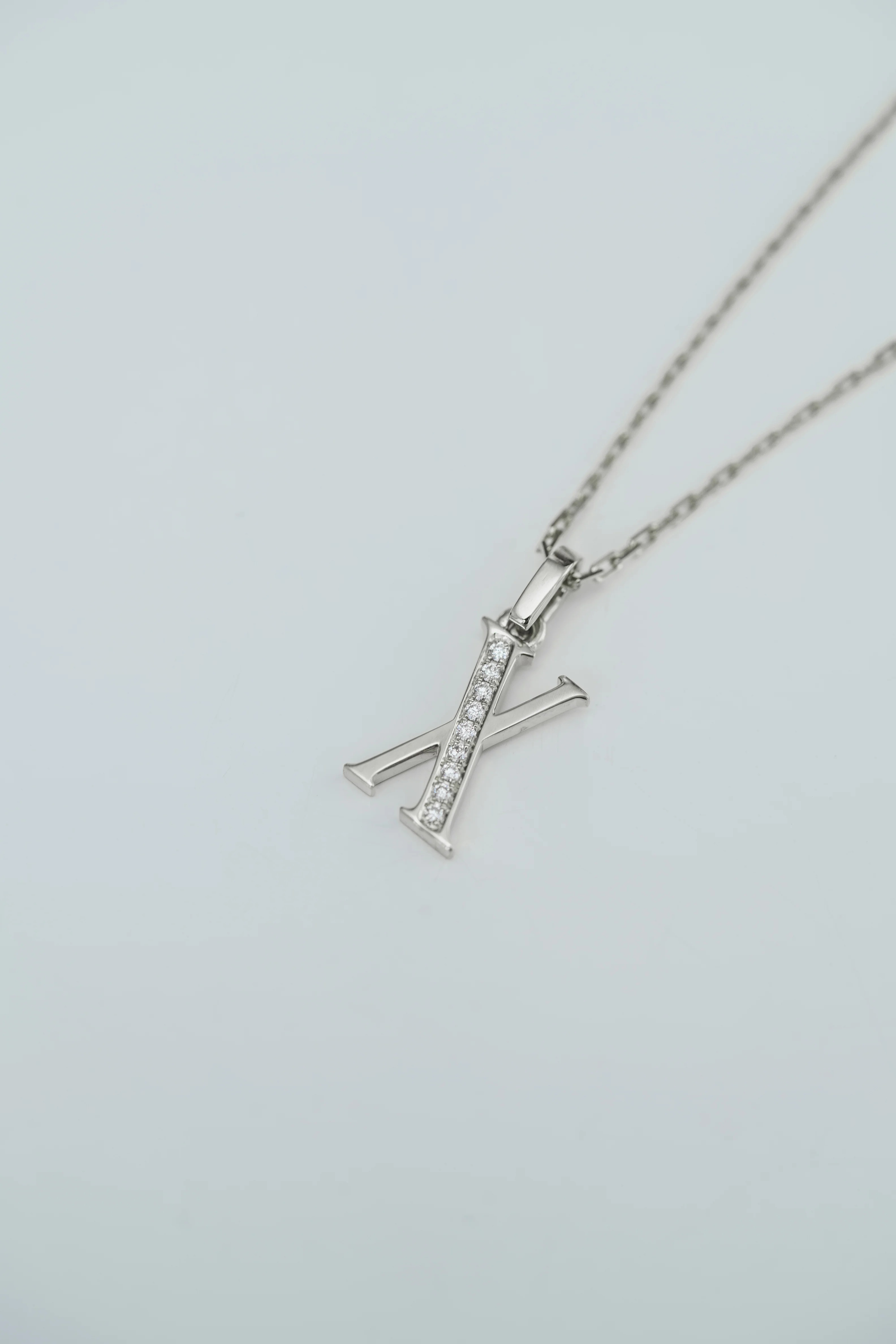Product image 159
