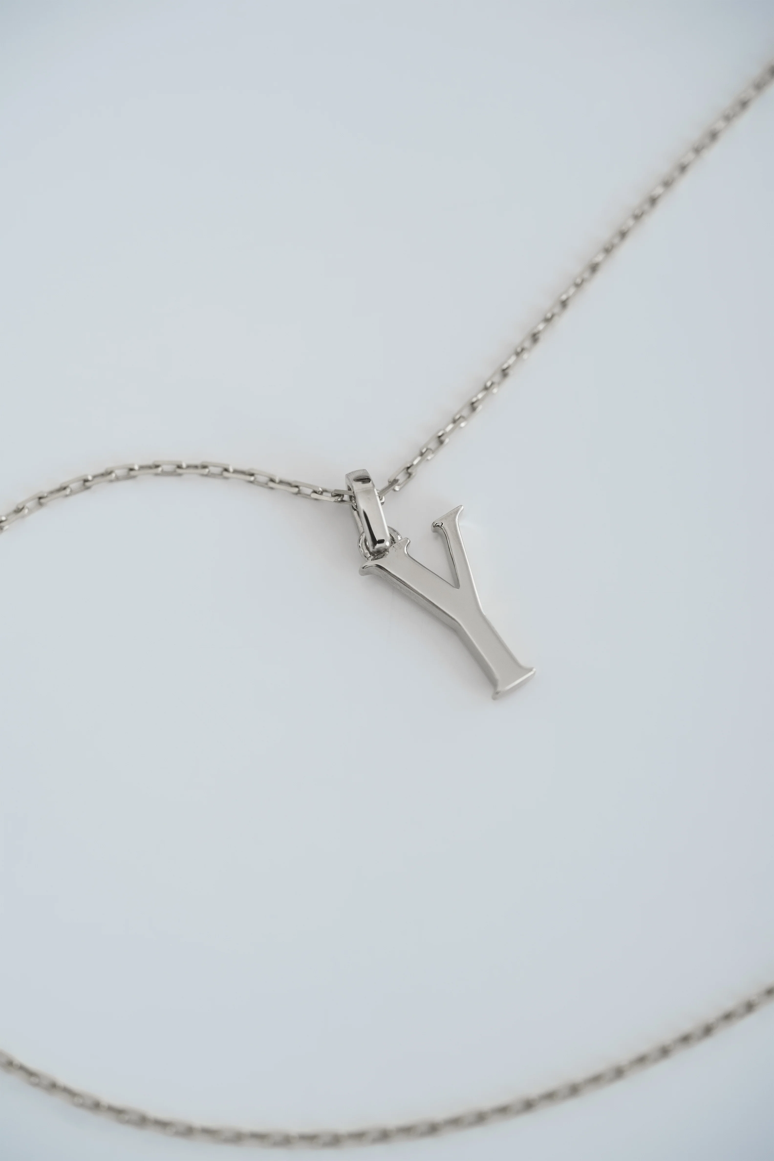 Product image 160
