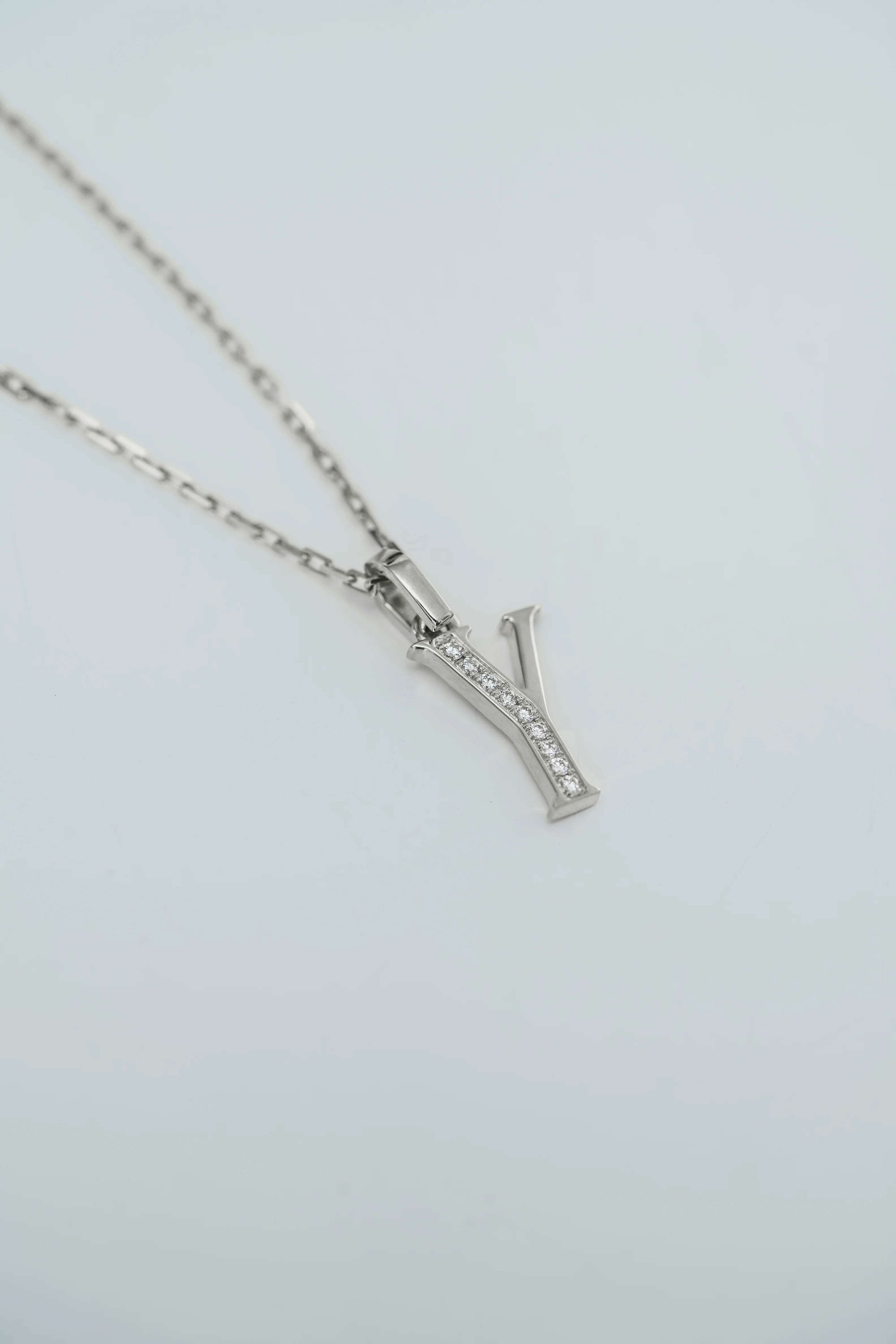 Product image 161