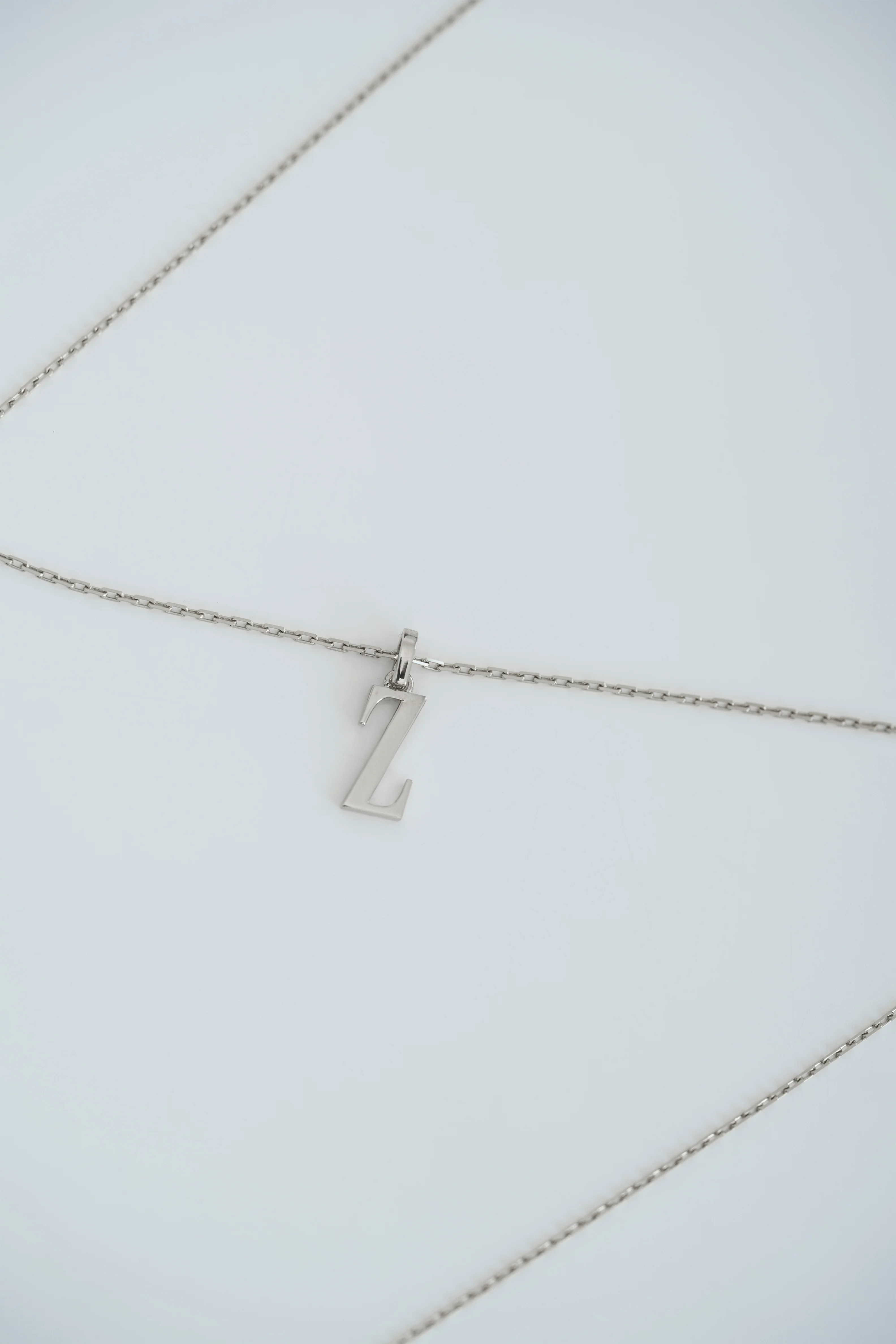 Product image 162