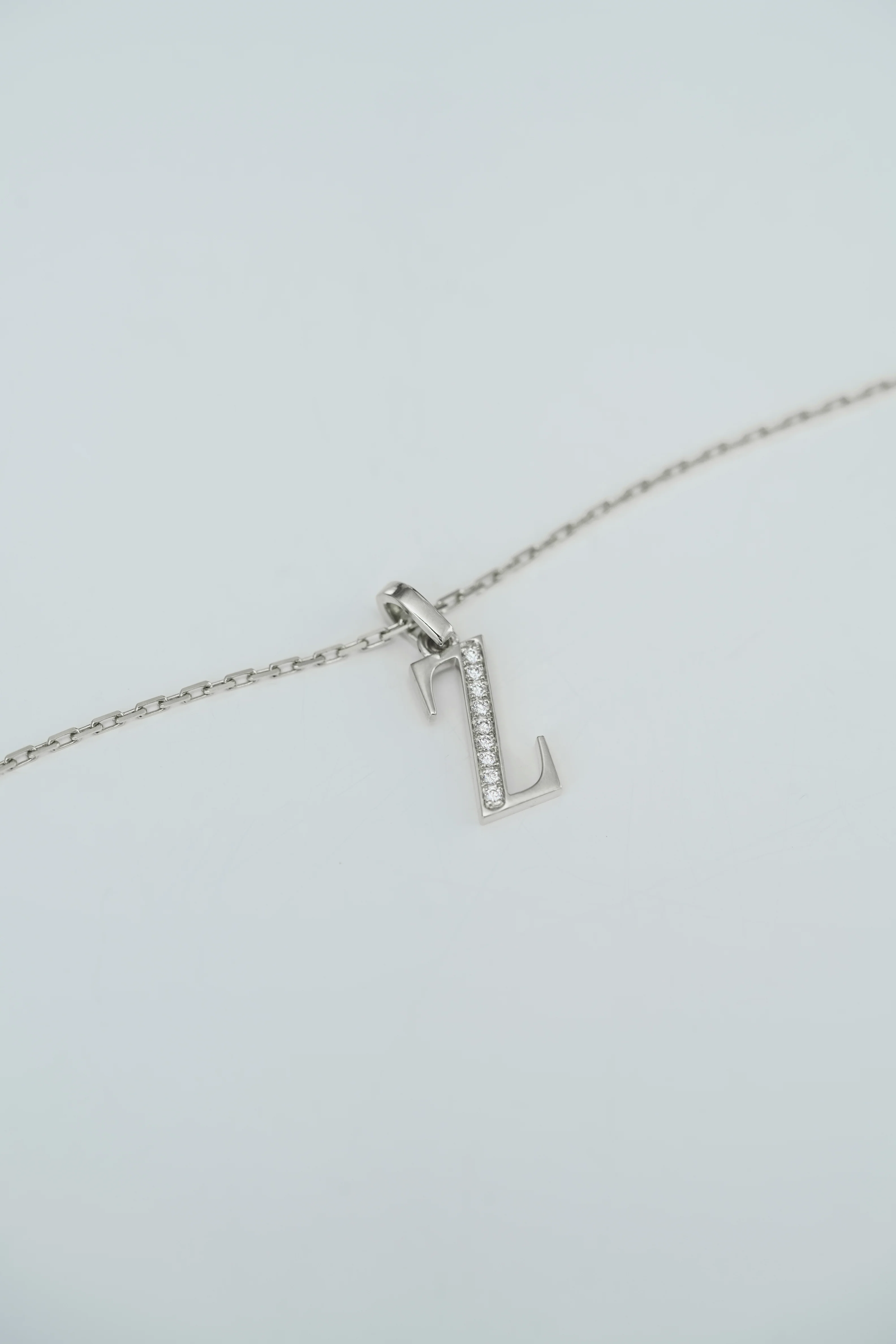 Product image 163