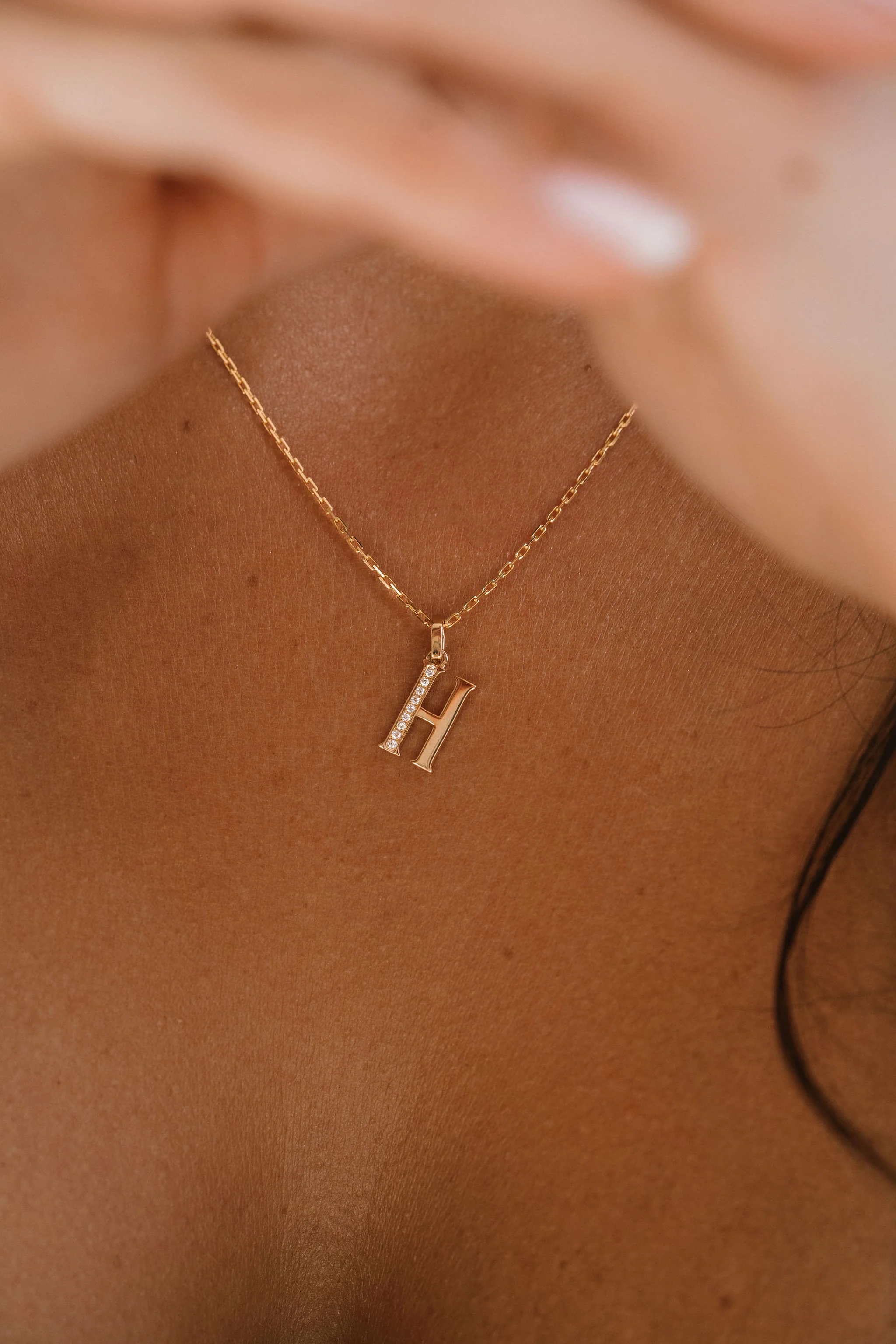 Product image 68