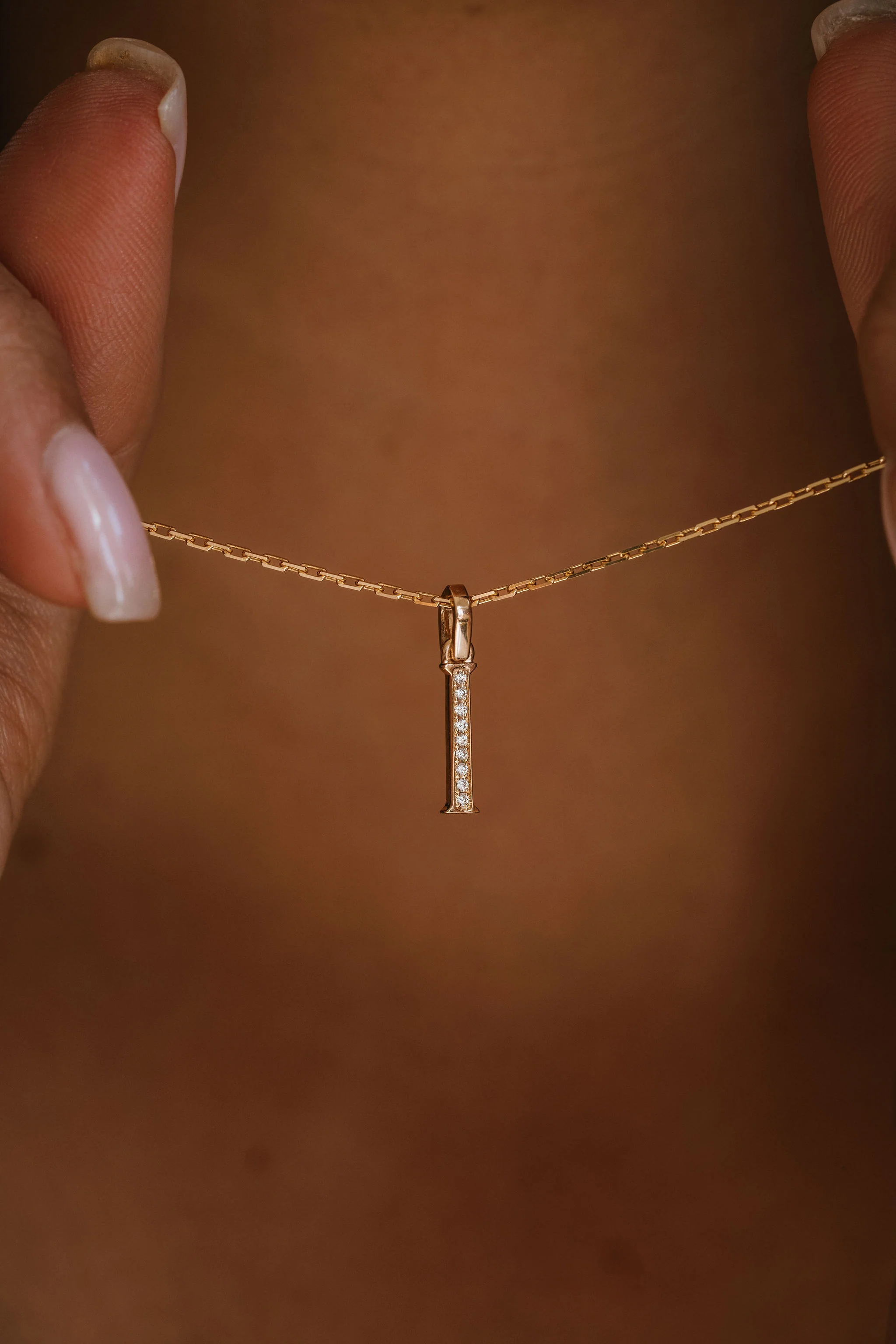 Product image 71