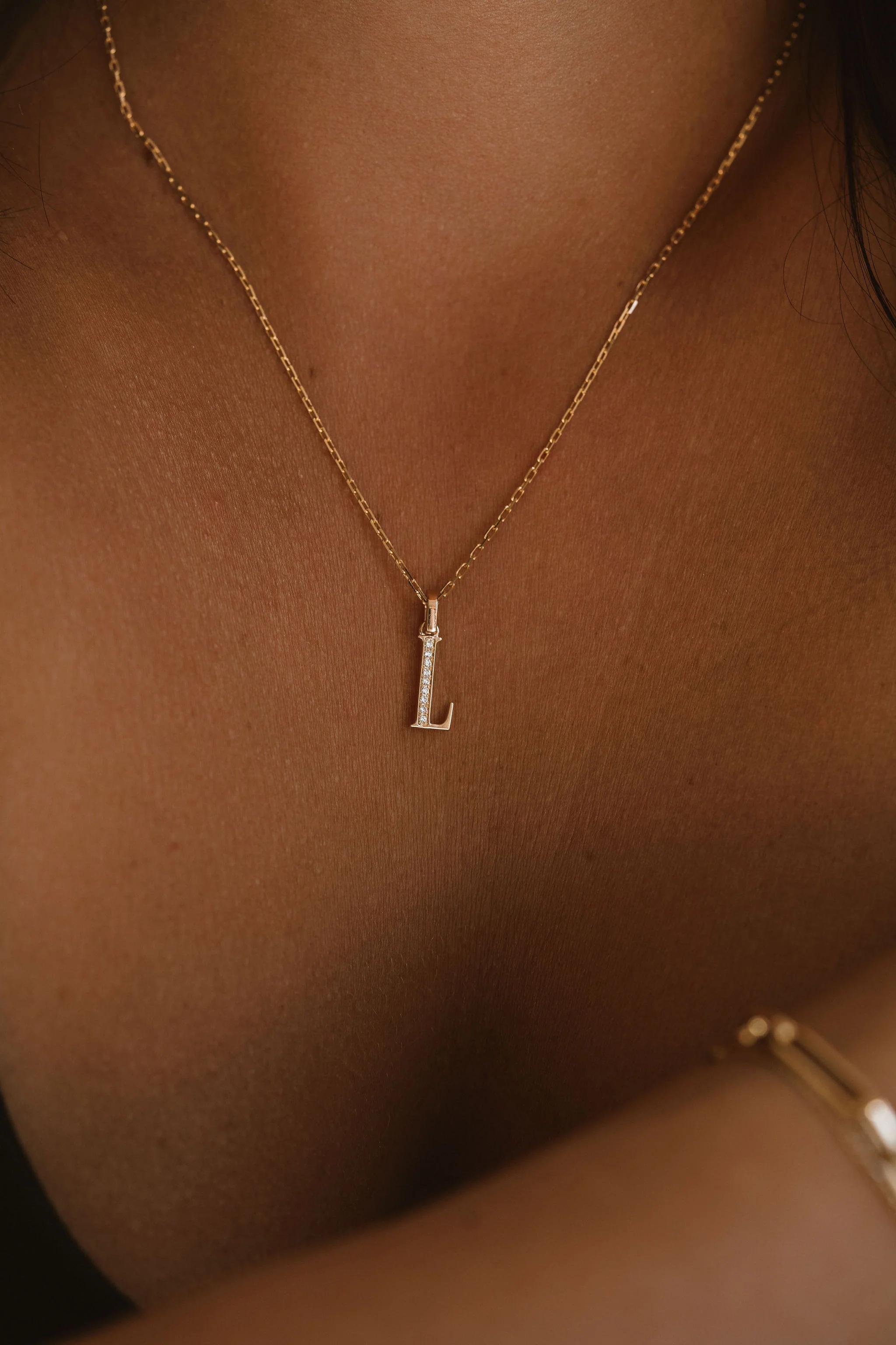 Product image 76
