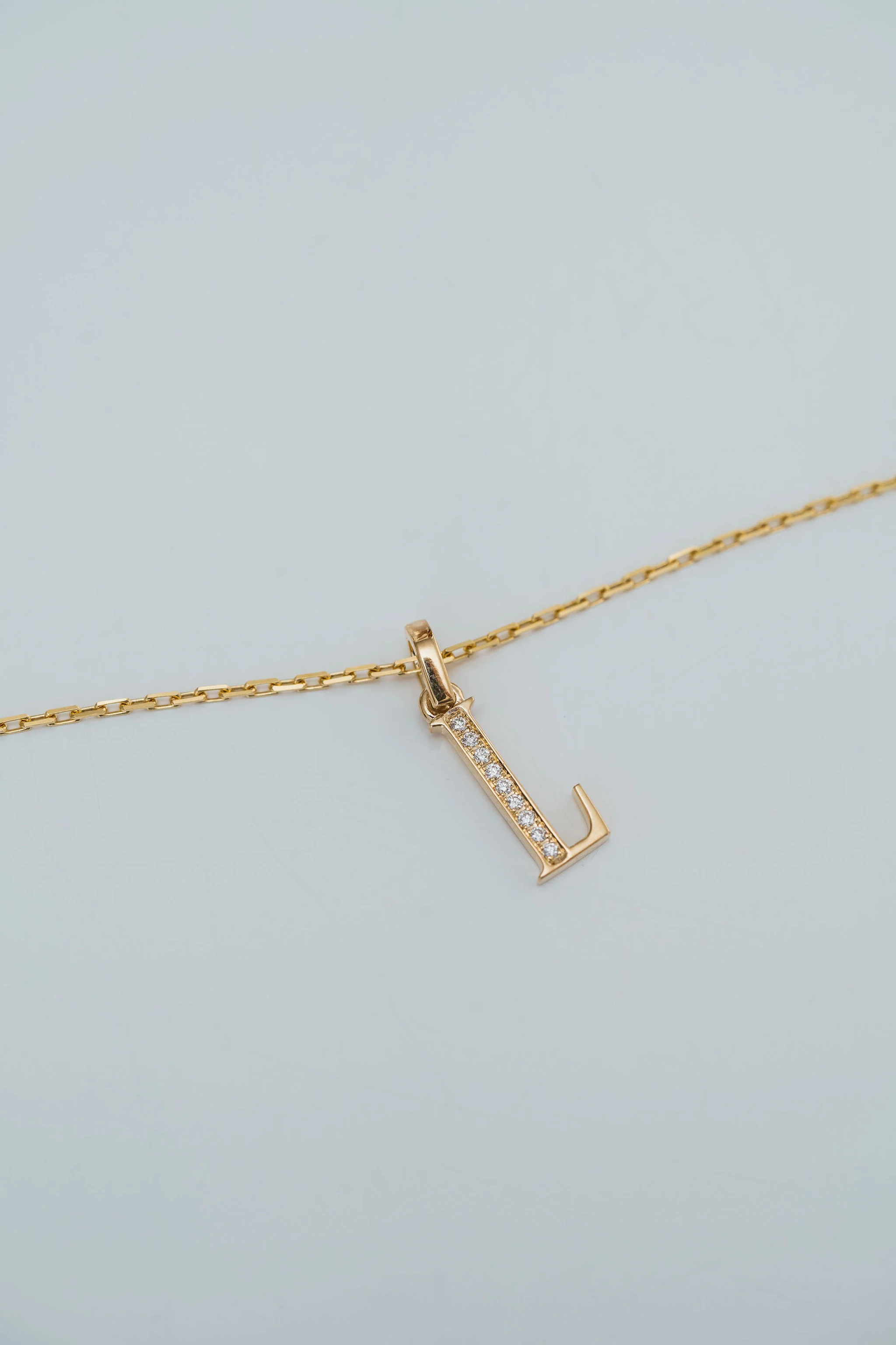 Product image 77
