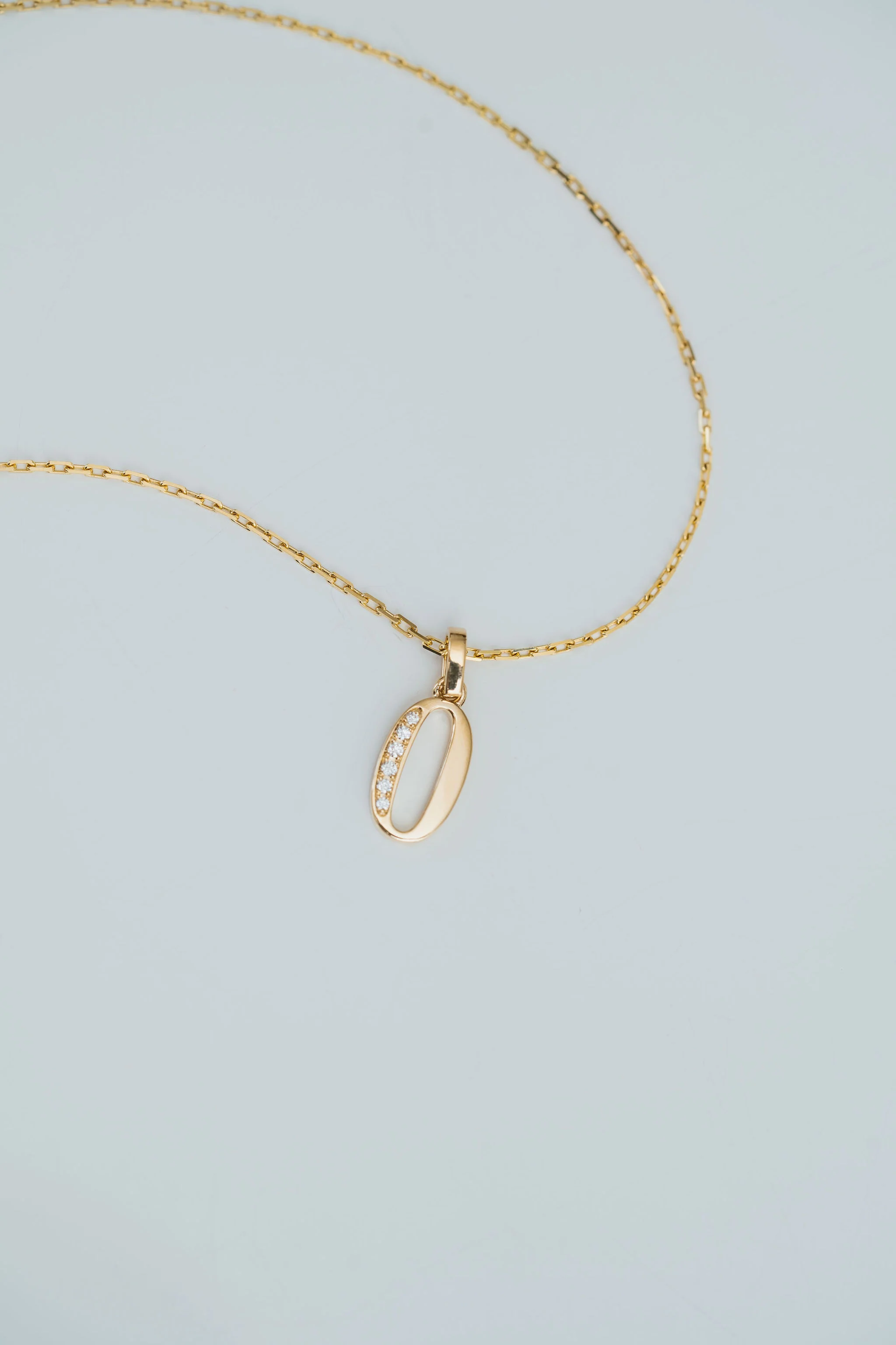 Product image 79
