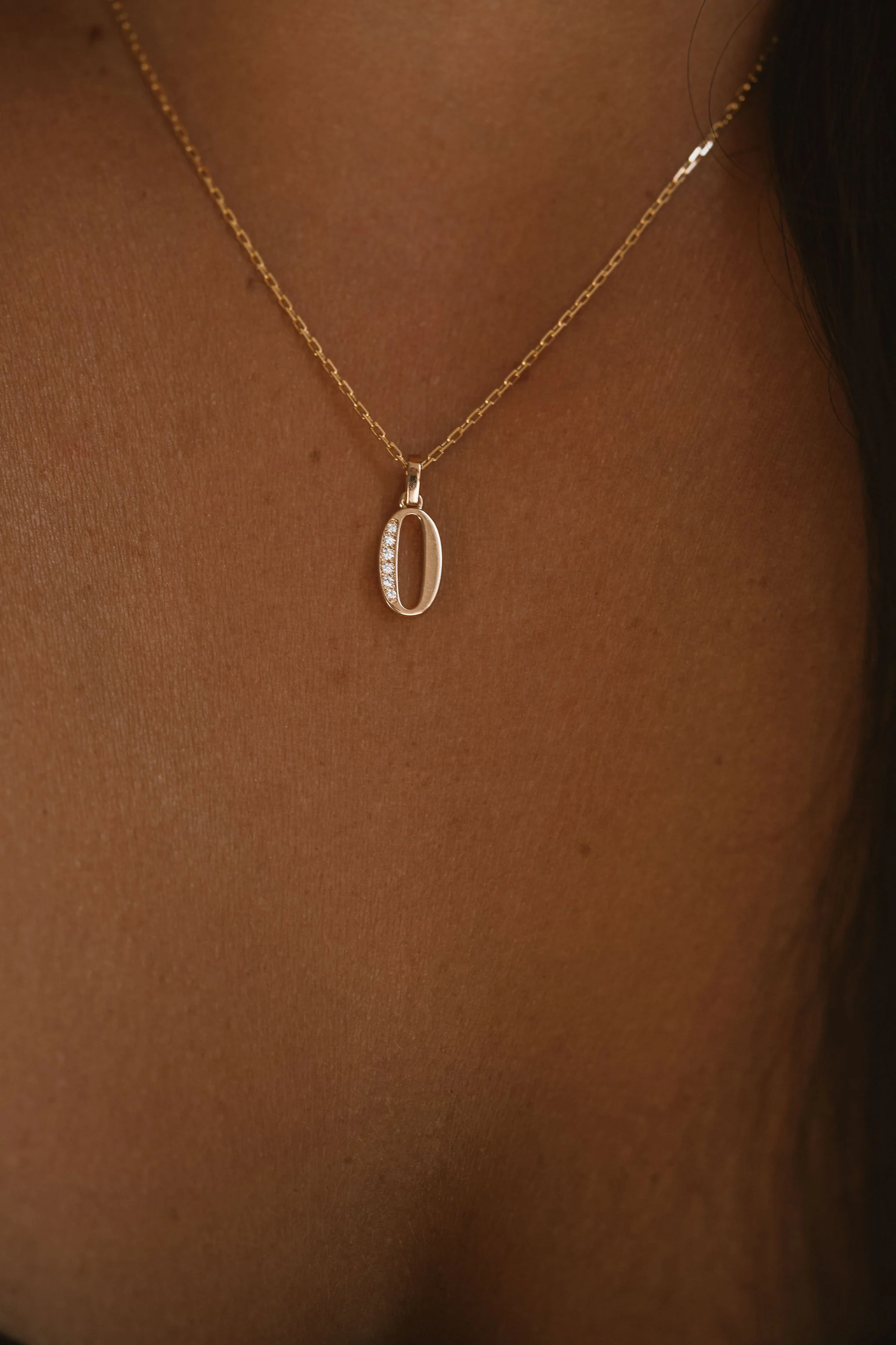 Product image 80