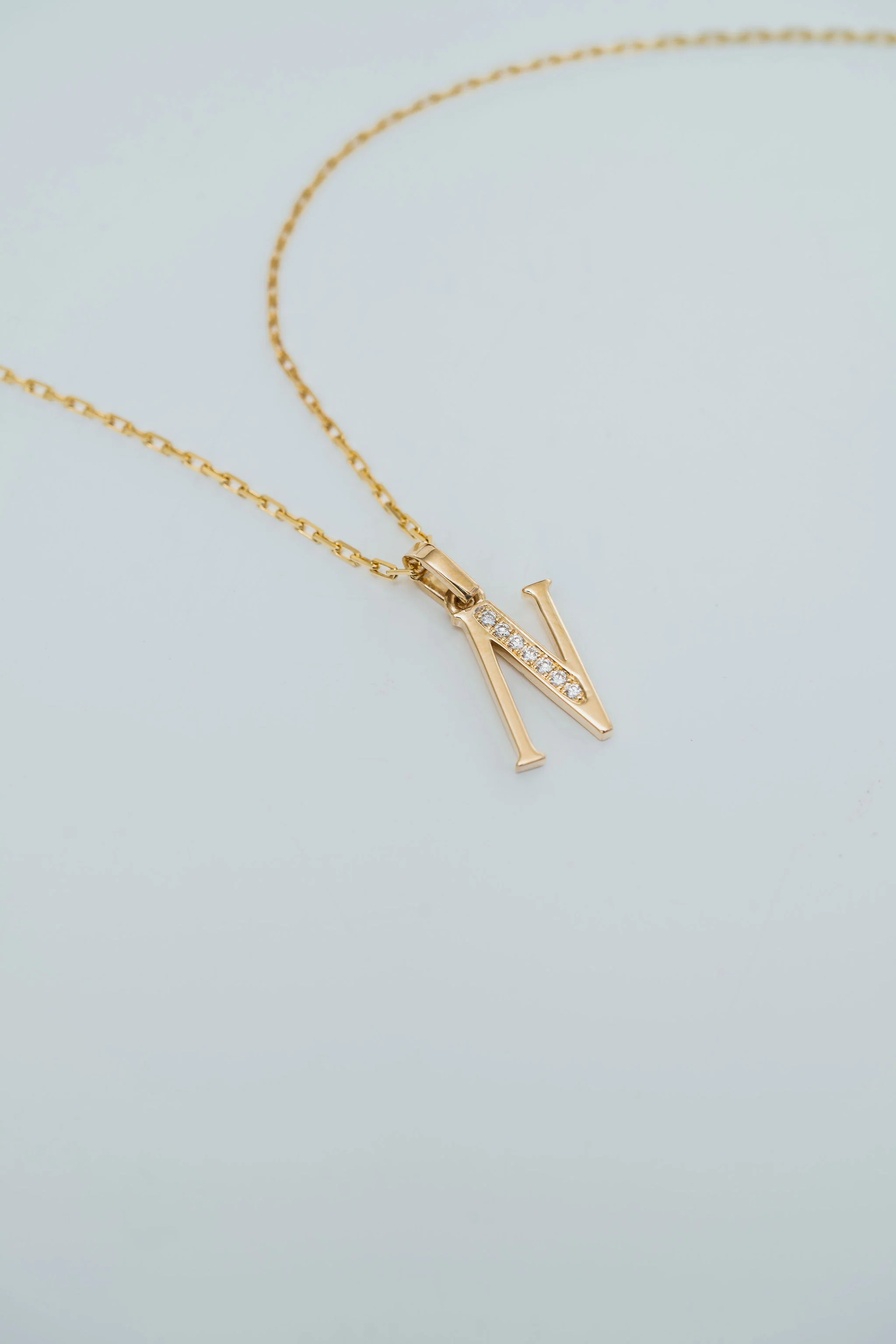 Product image 82
