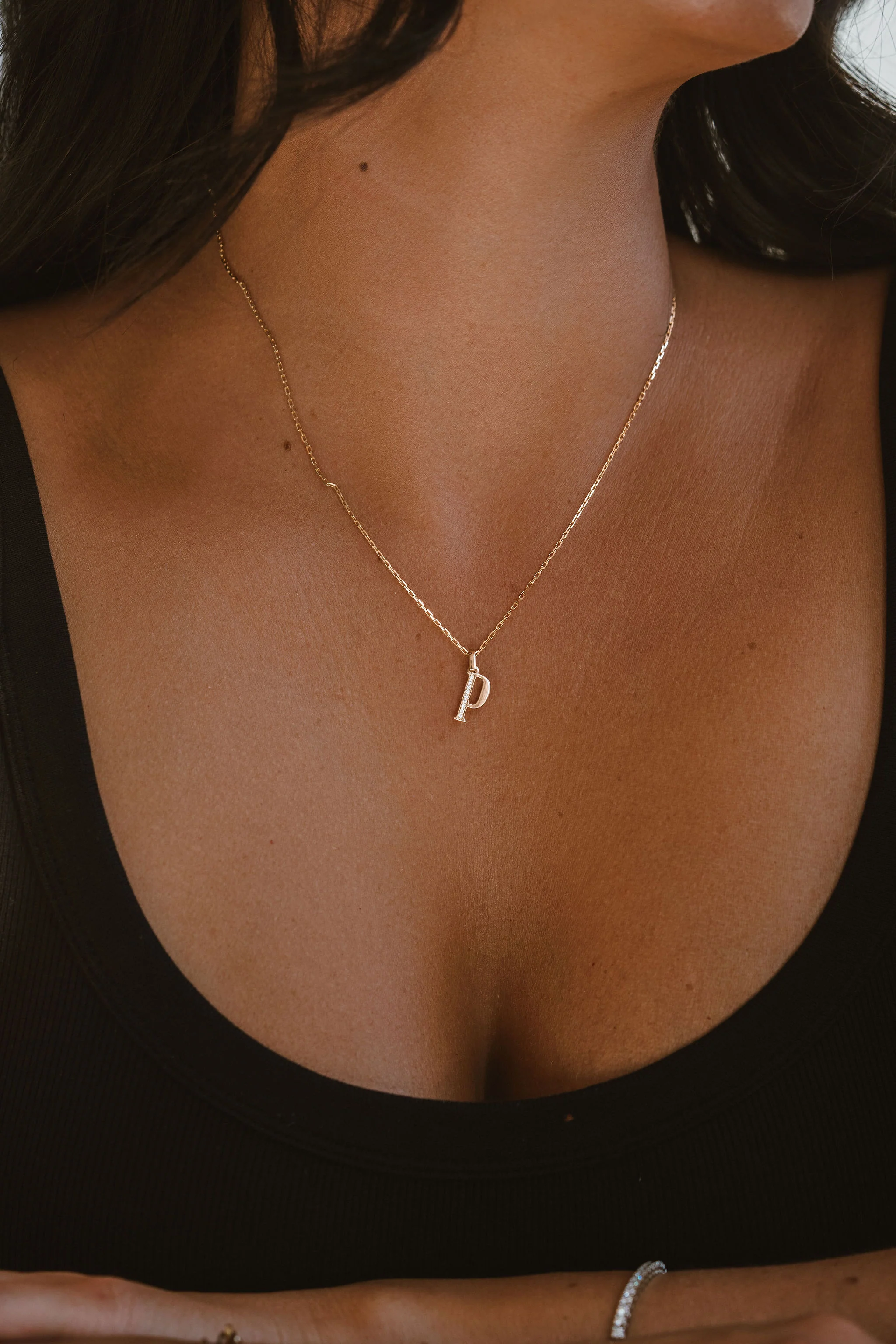Product image 85