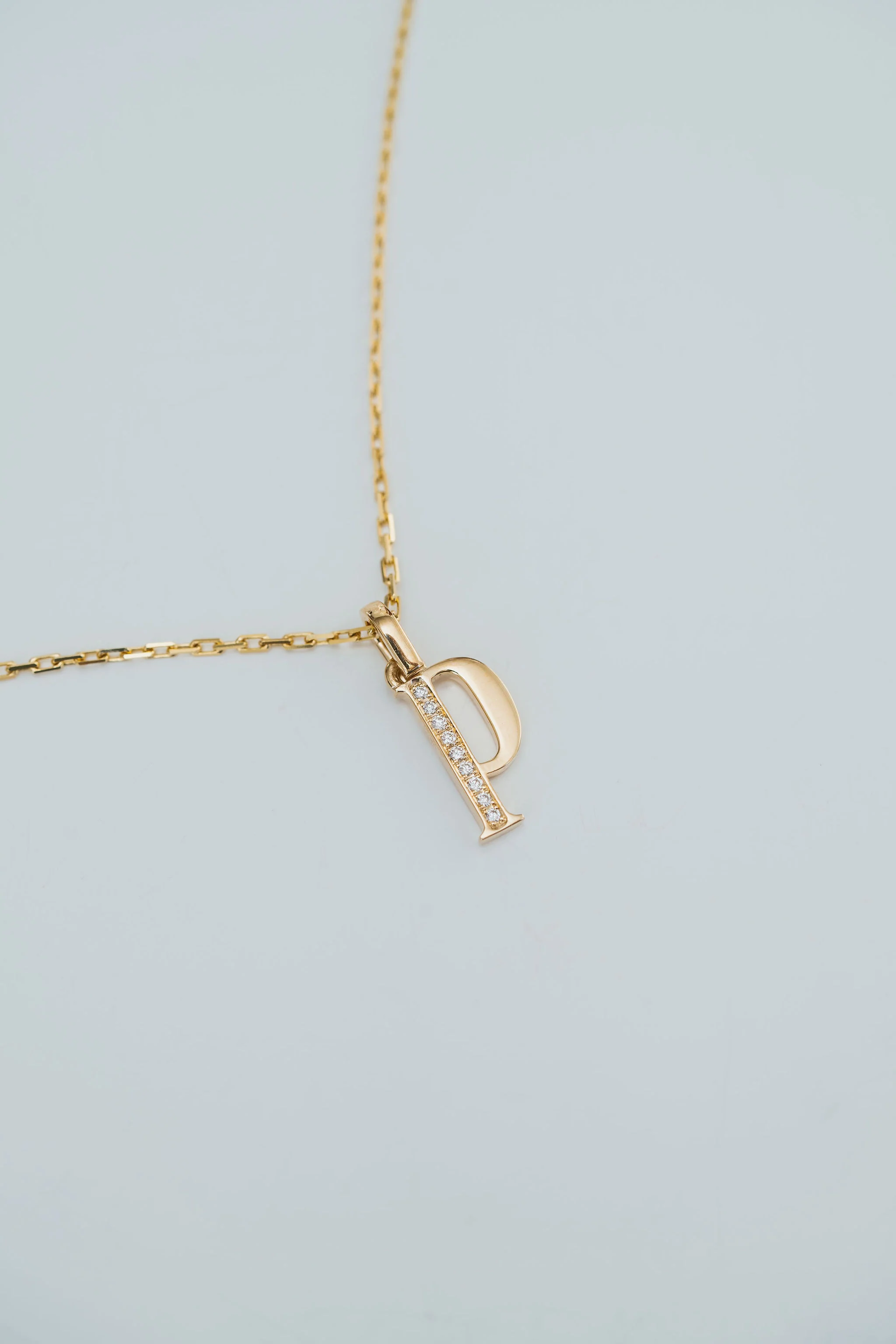 Product image 86